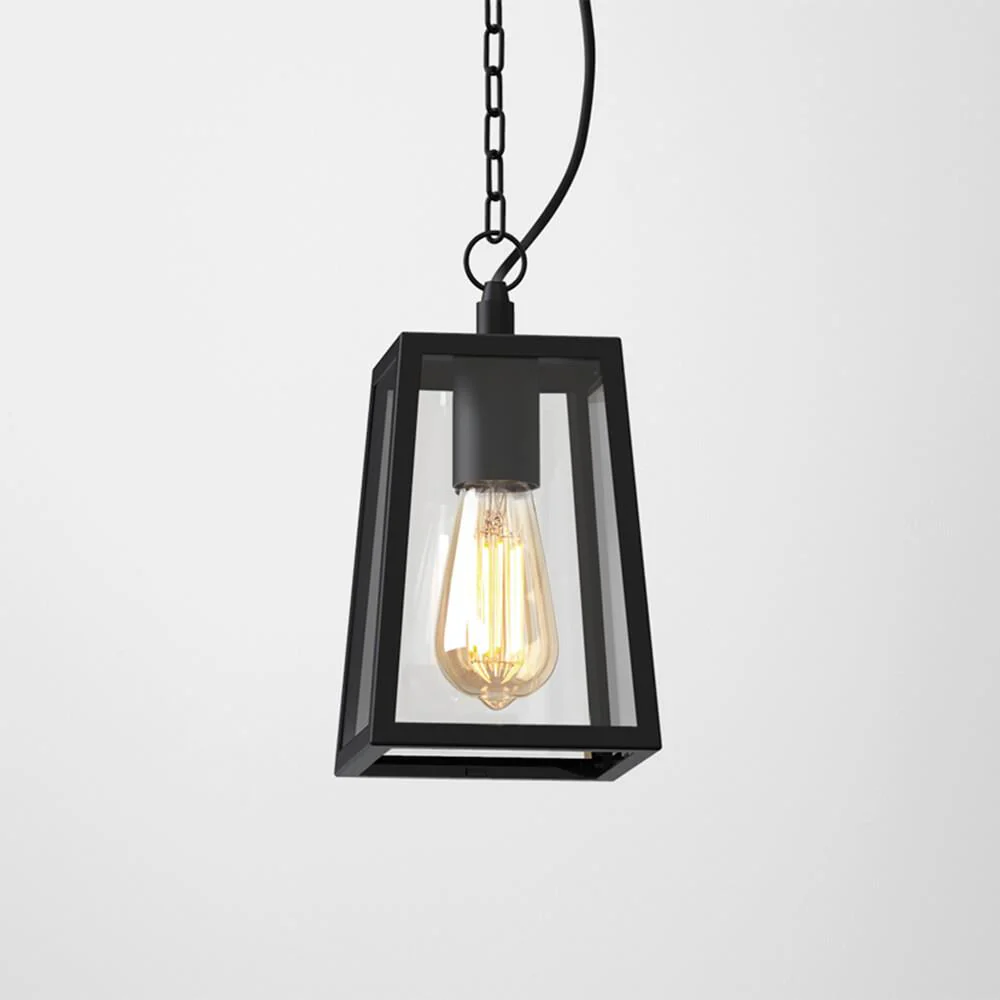 Calvi pendant - Image 5