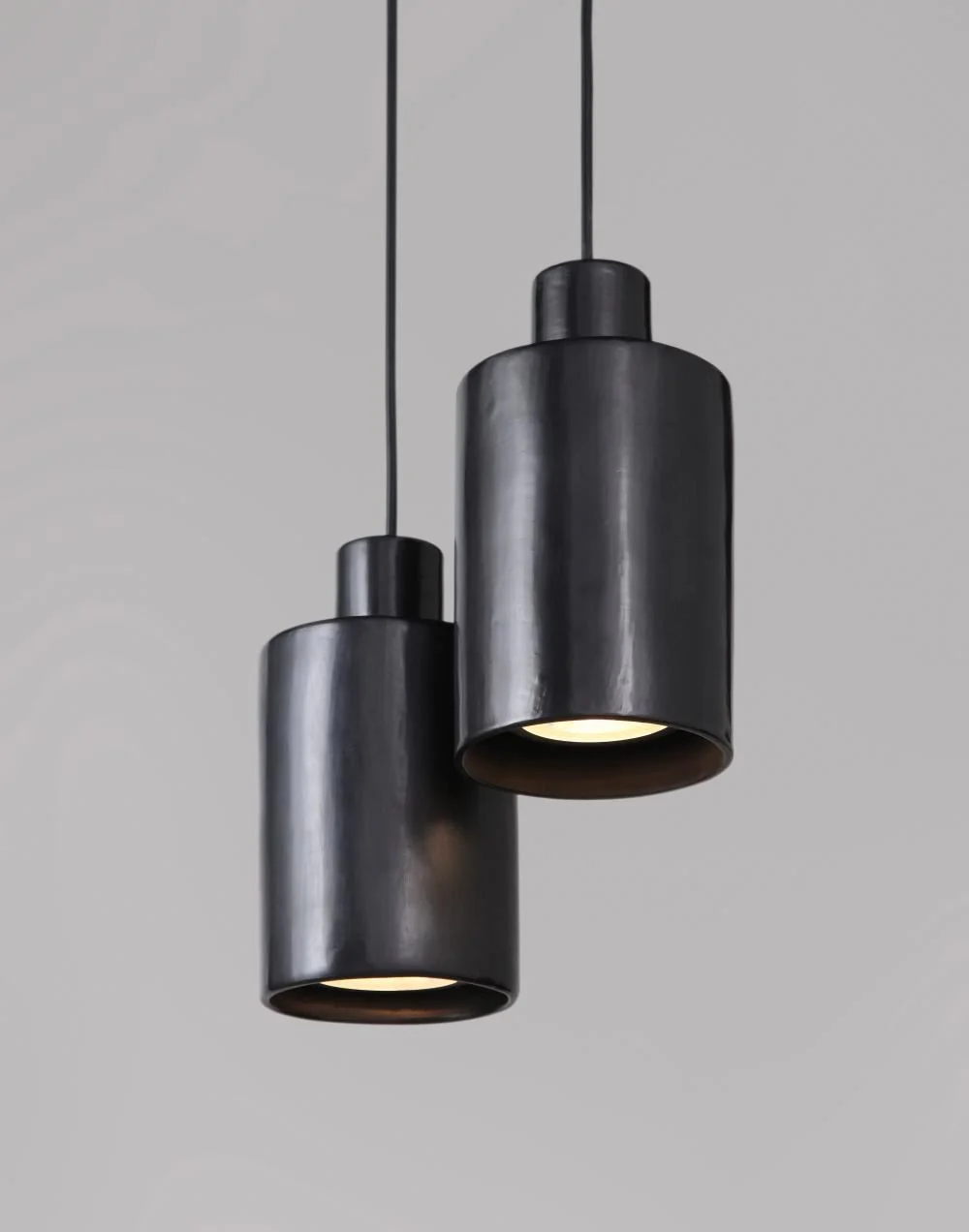 Can pendant - Image 2