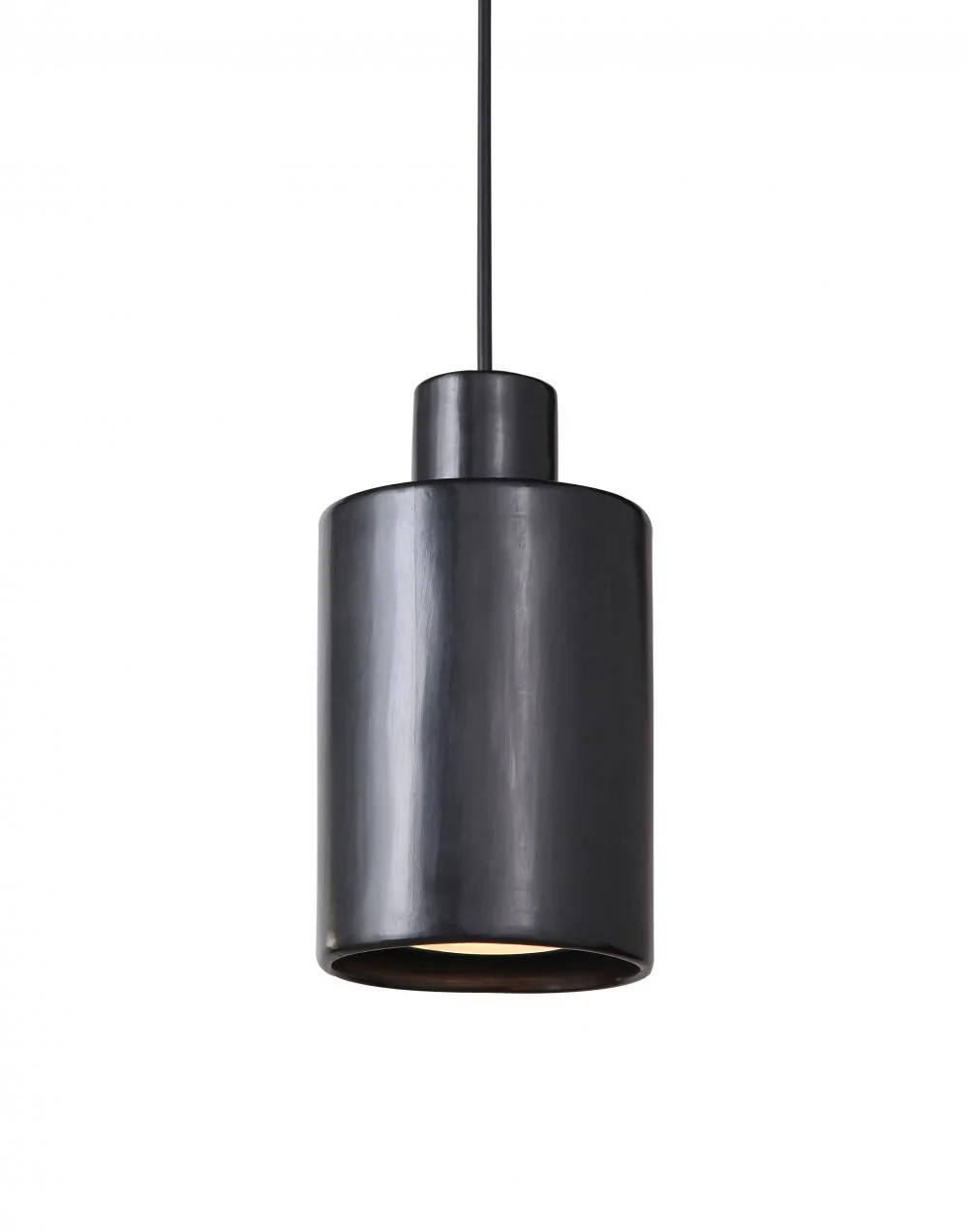 Can pendant - Image 3