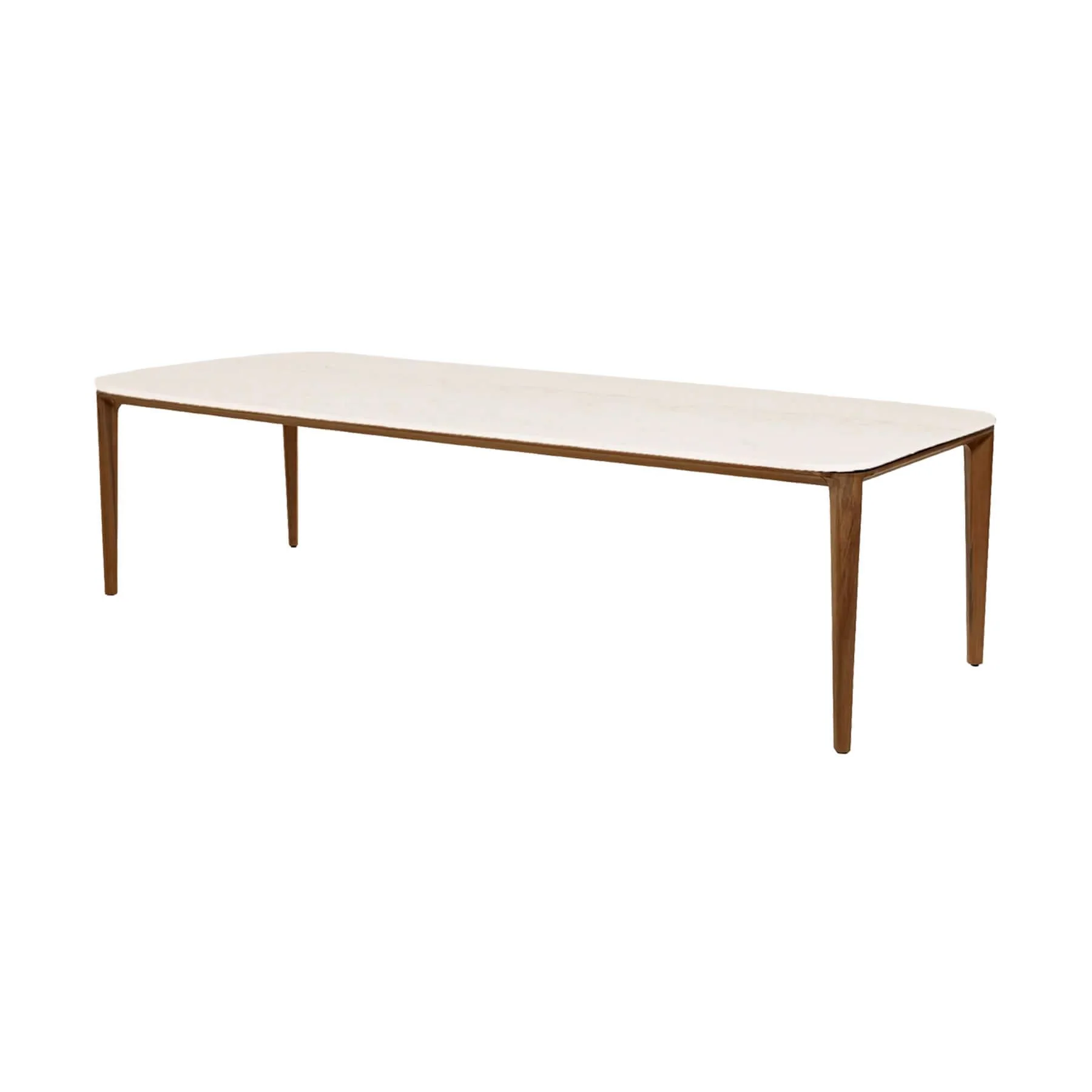 Cane-line Aspect Dining Table - Image 7
