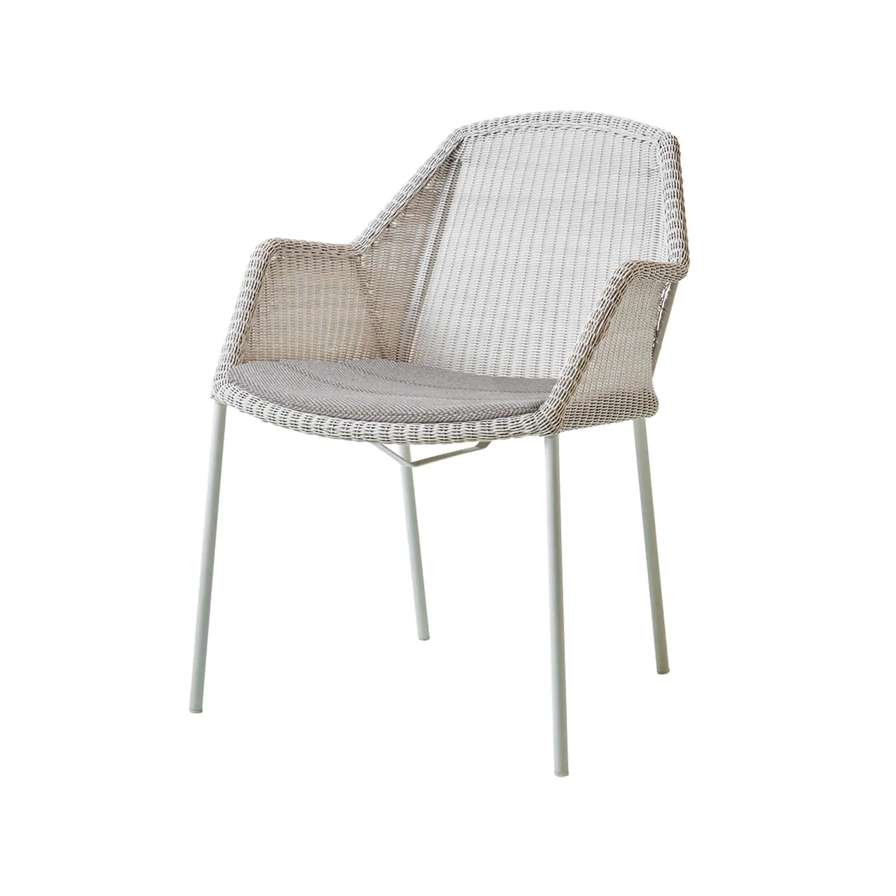Cane-line Breeze Garden Chair - Image 32