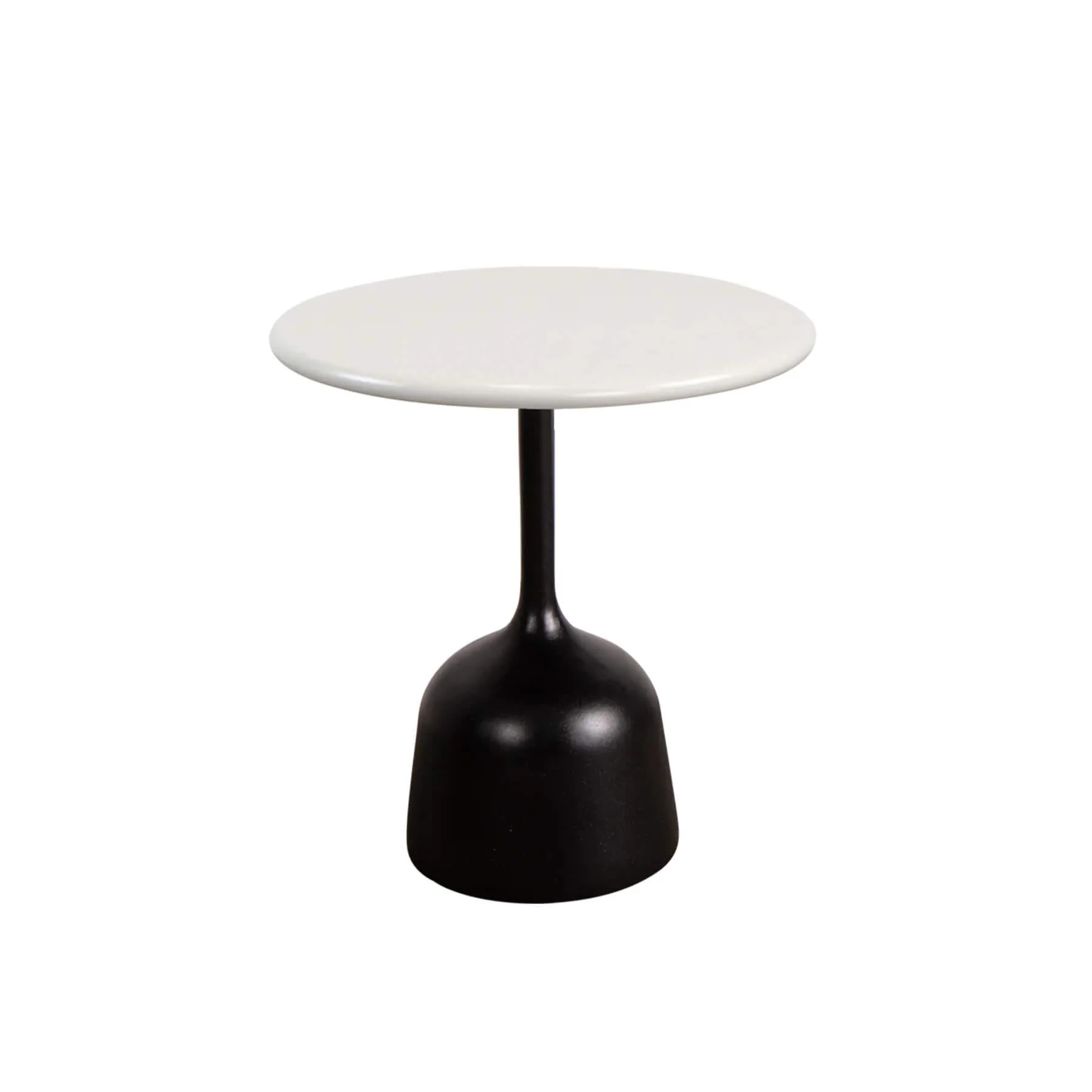 Cane-line Glaze Coffee Table - Small - Image 23