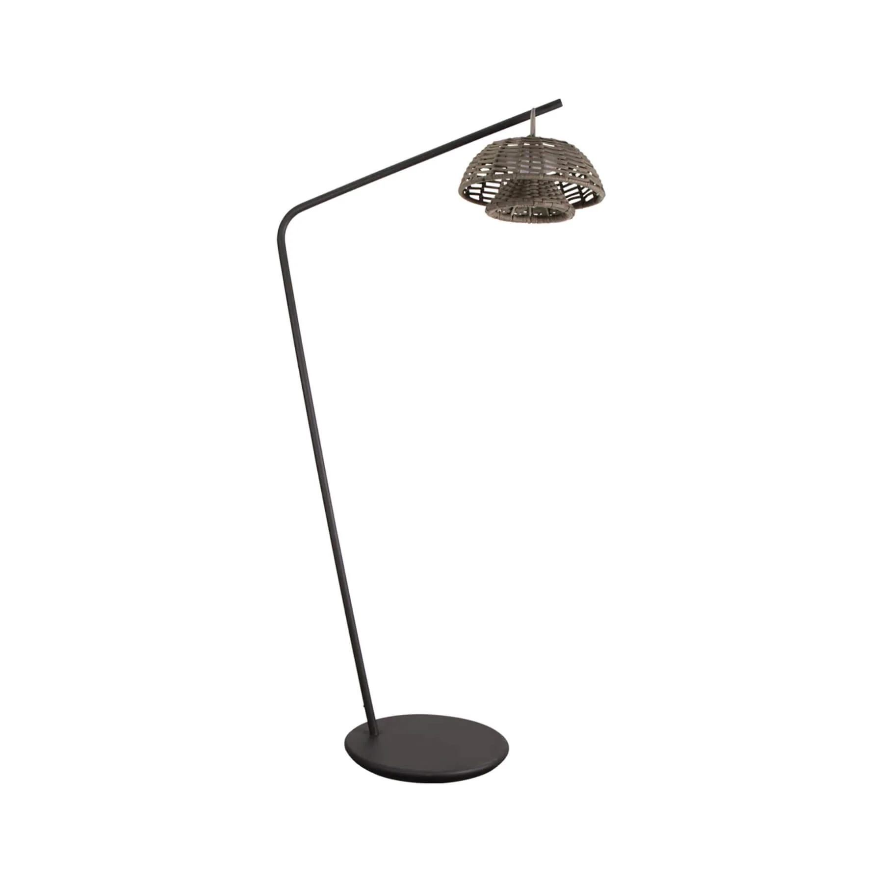 Cane-line Illusion Garden Hanging Light Outdoor Lighting - Image 11