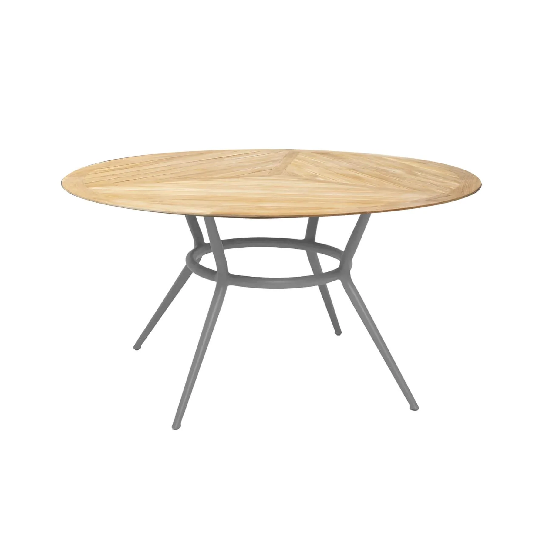 Cane-line Joy Round Garden Dining Table - Image 18