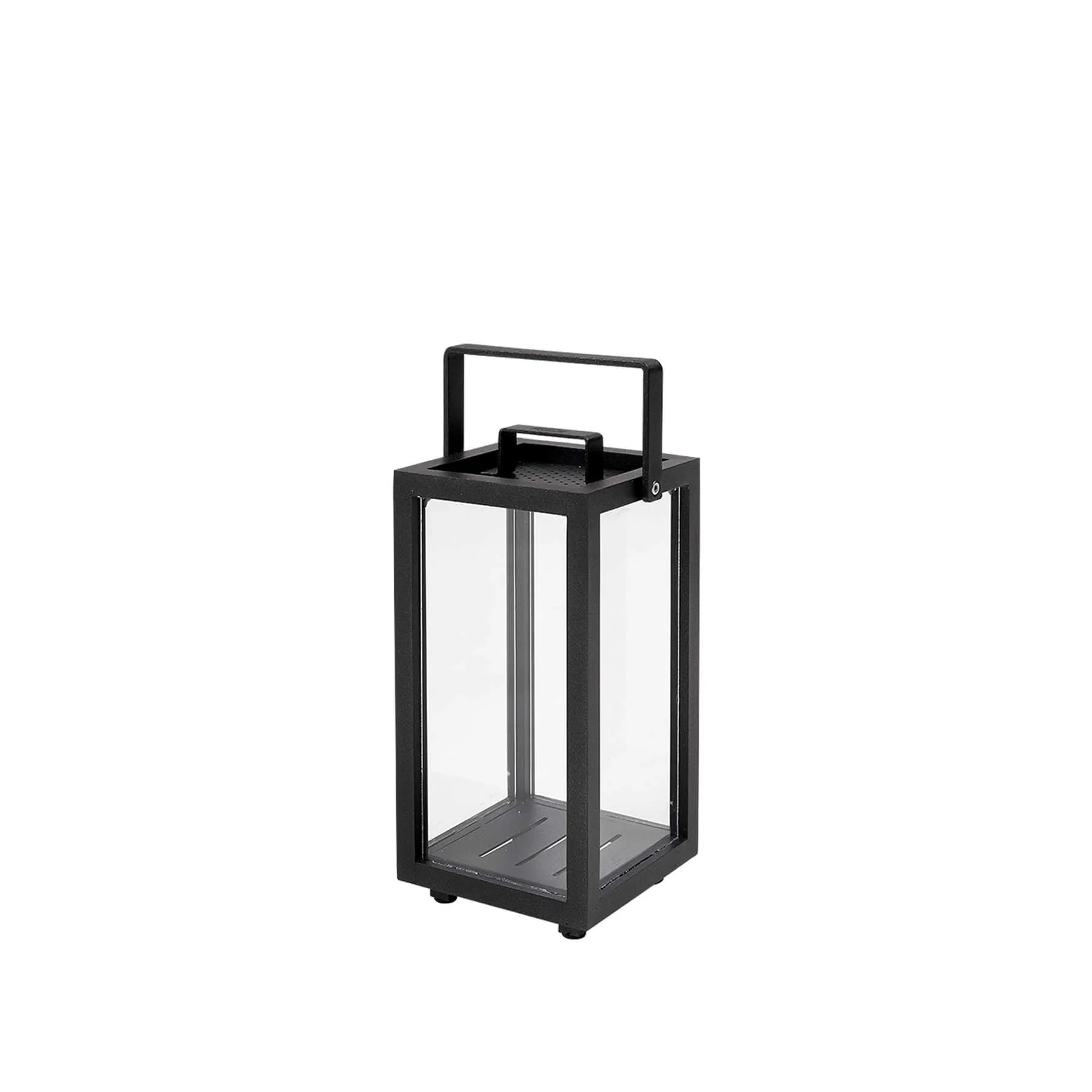 Cane-line Lighthouse Lantern - Image 8