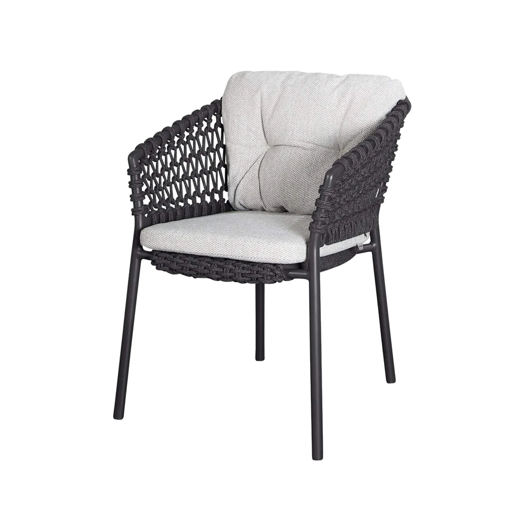Cane-line Ocean Garden Chair - Image 24