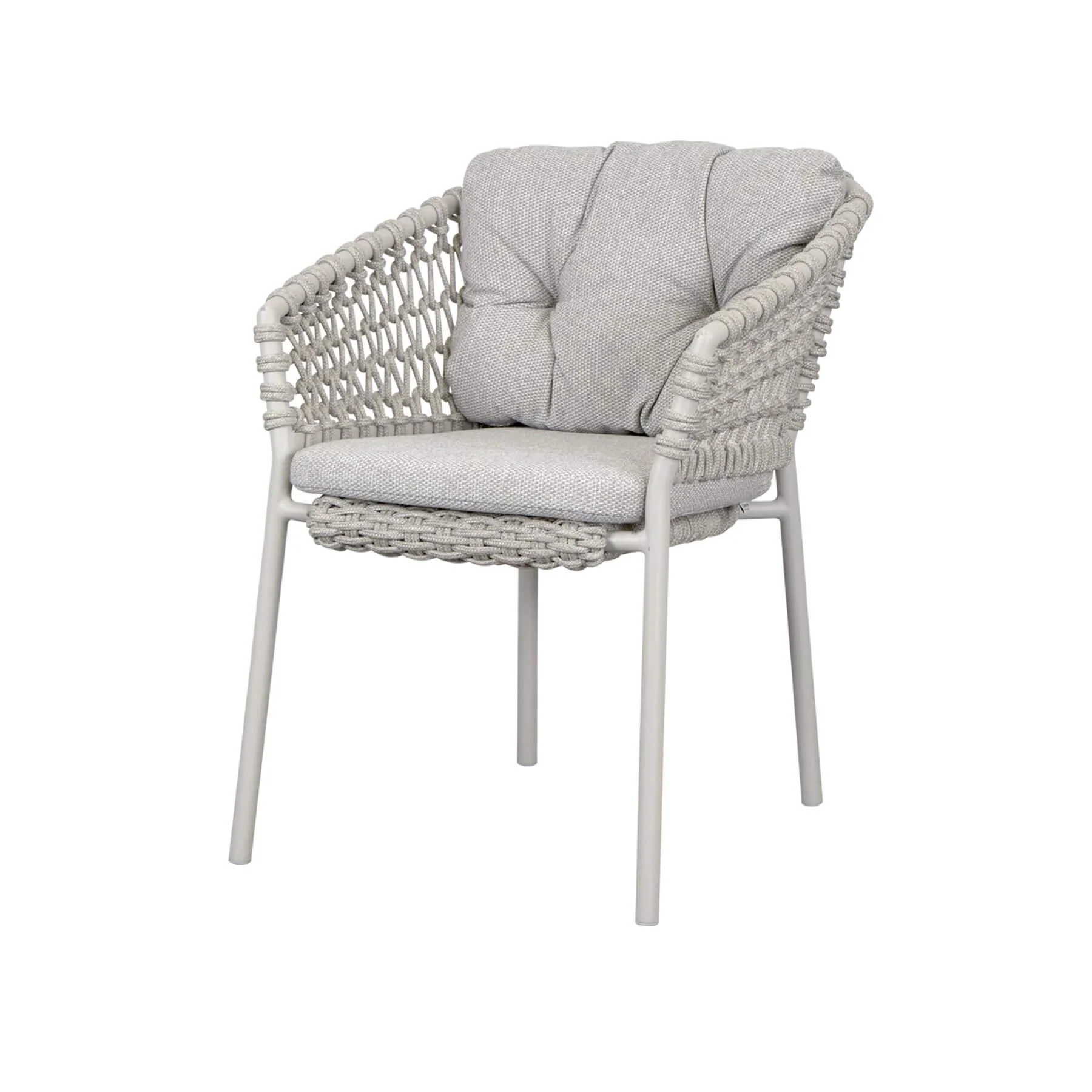 Cane-line Ocean Garden Chair - Image 25