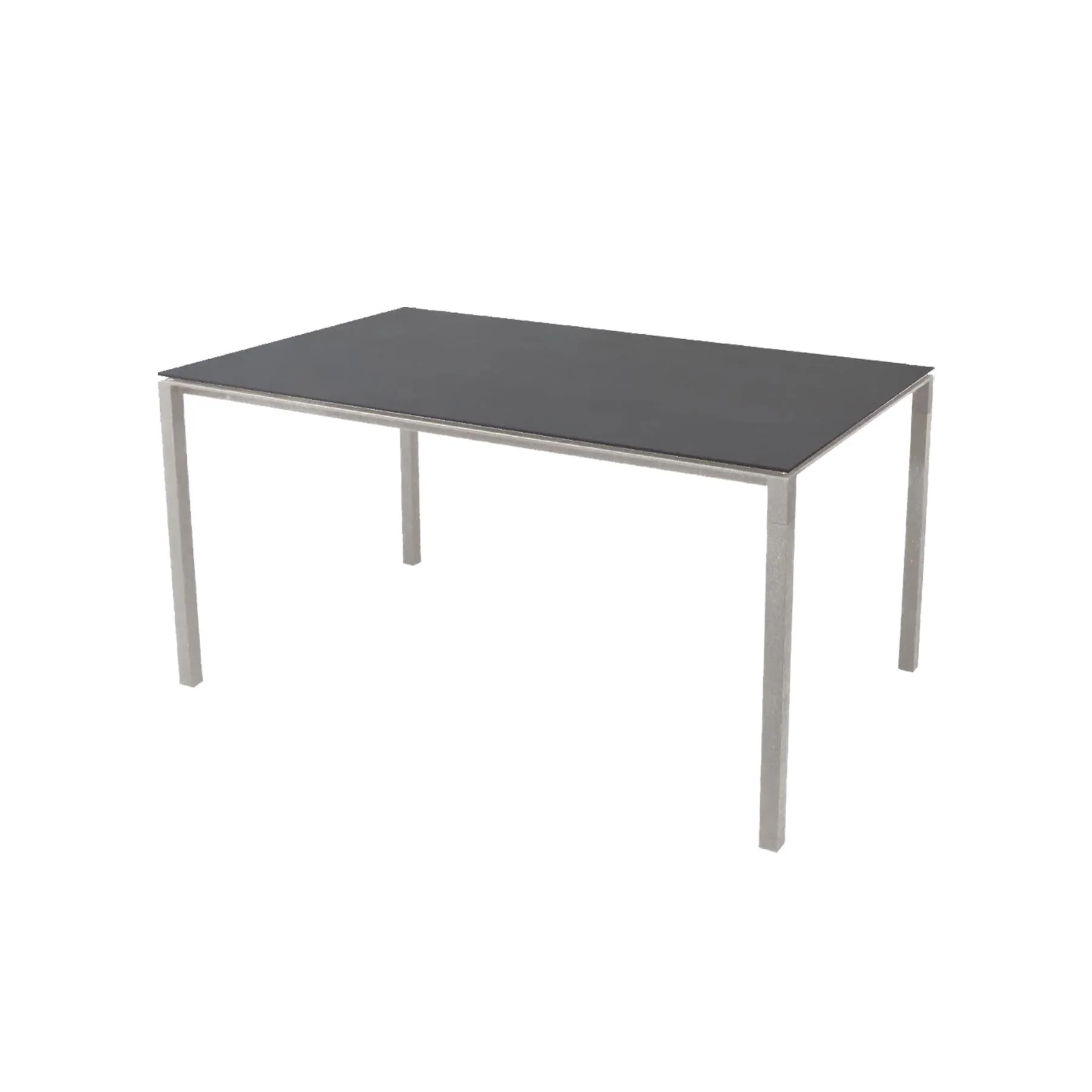 Cane-line Pure Garden Dining Table - Image 29