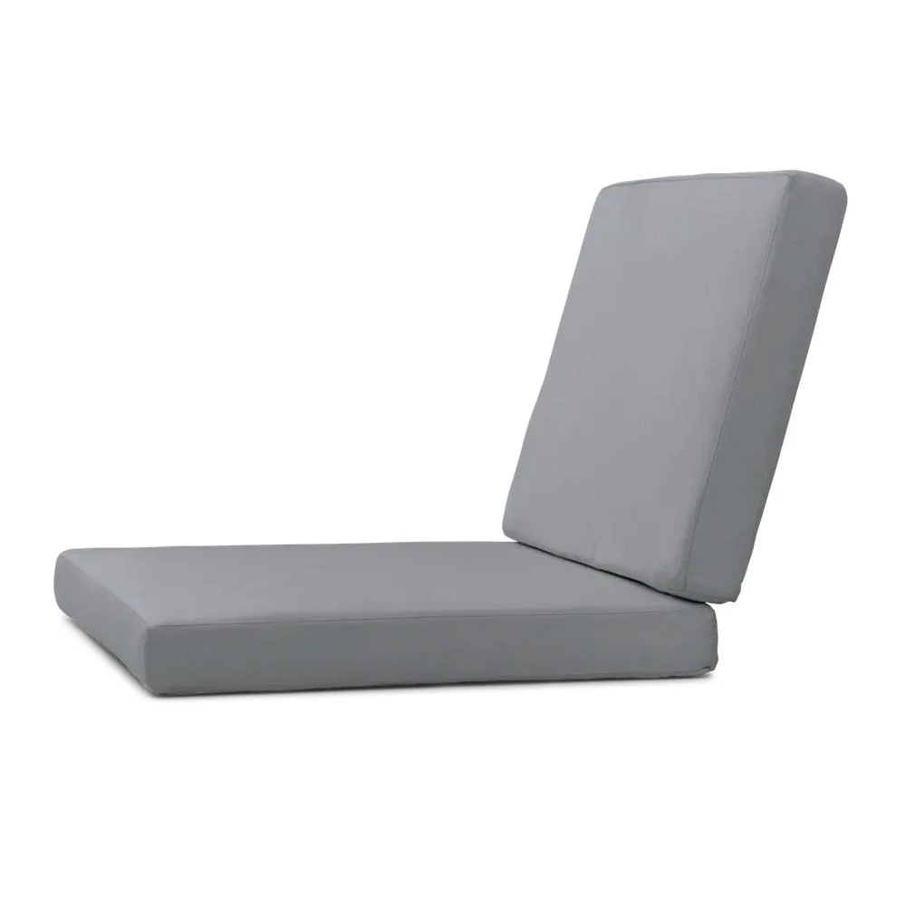 Carl Hansen & Son BK Cushion For Lounge Chair - Image 3