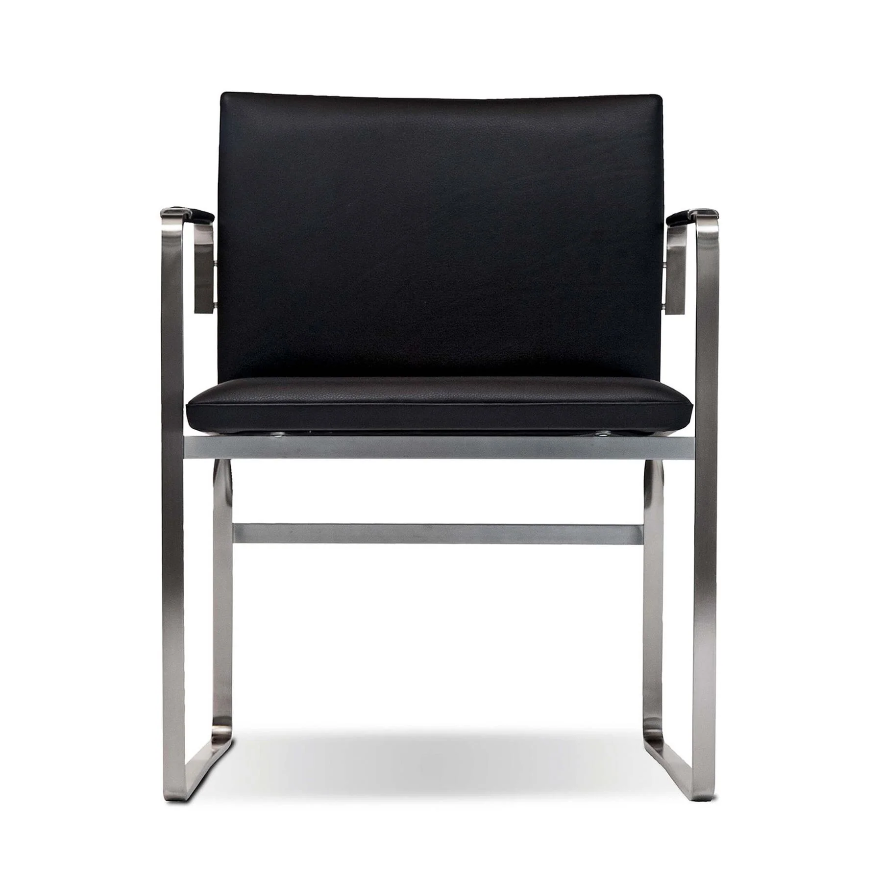 Carl Hansen & Son CH111 Chair - Image 8