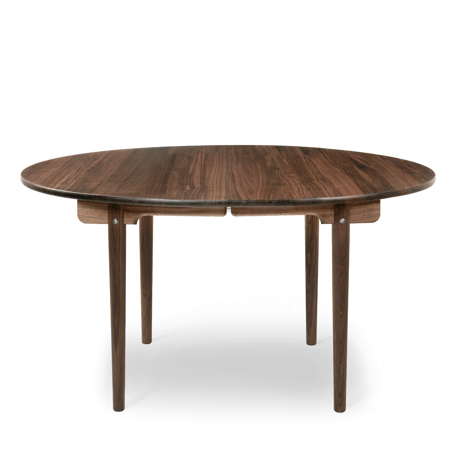 Carl Hansen & Son CH337 Dining Table - Image 5
