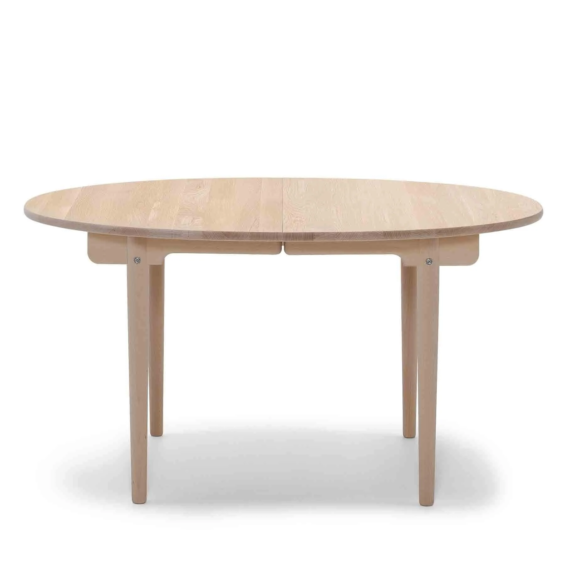 Carl Hansen & Son CH337 Dining Table - Image 7