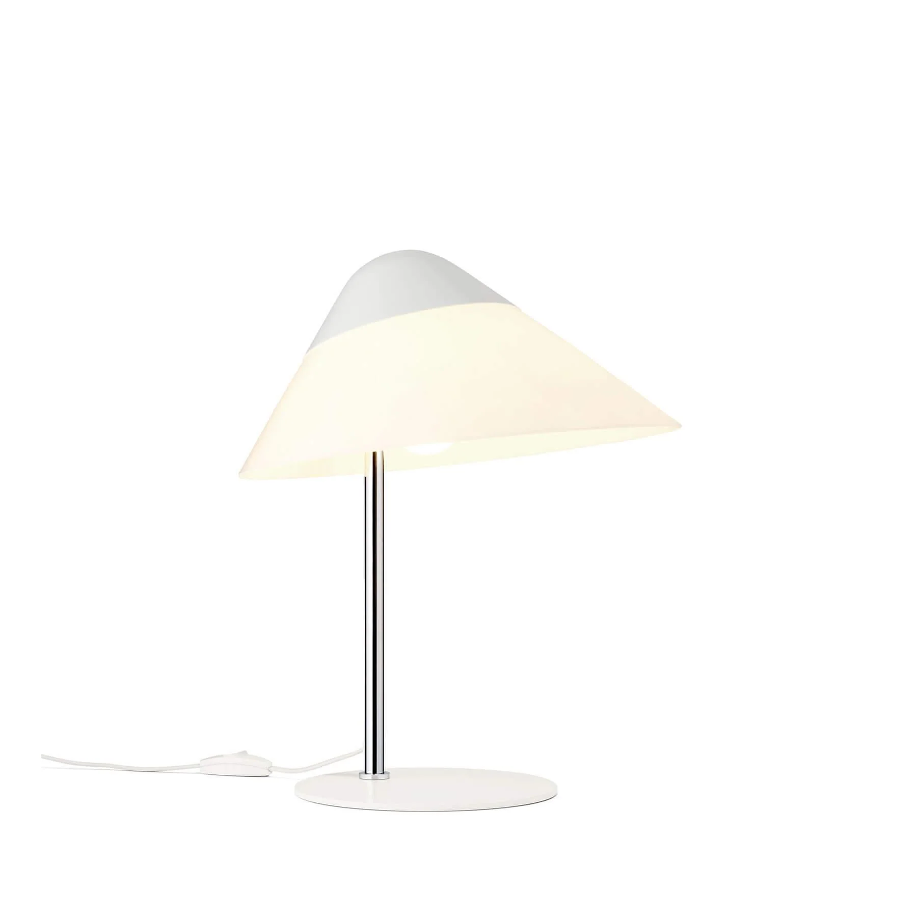 Carl Hansen & Son Opala Table Lamp - Image 8