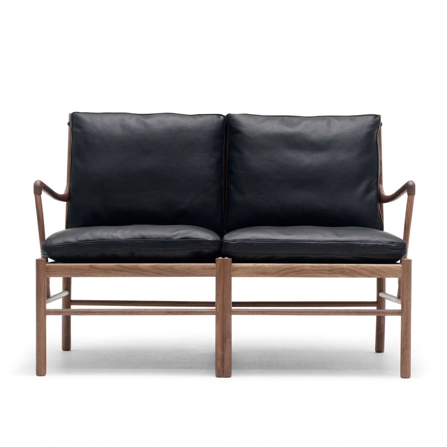 Carl Hansen & Son OW149-2 Sofa - Image 10