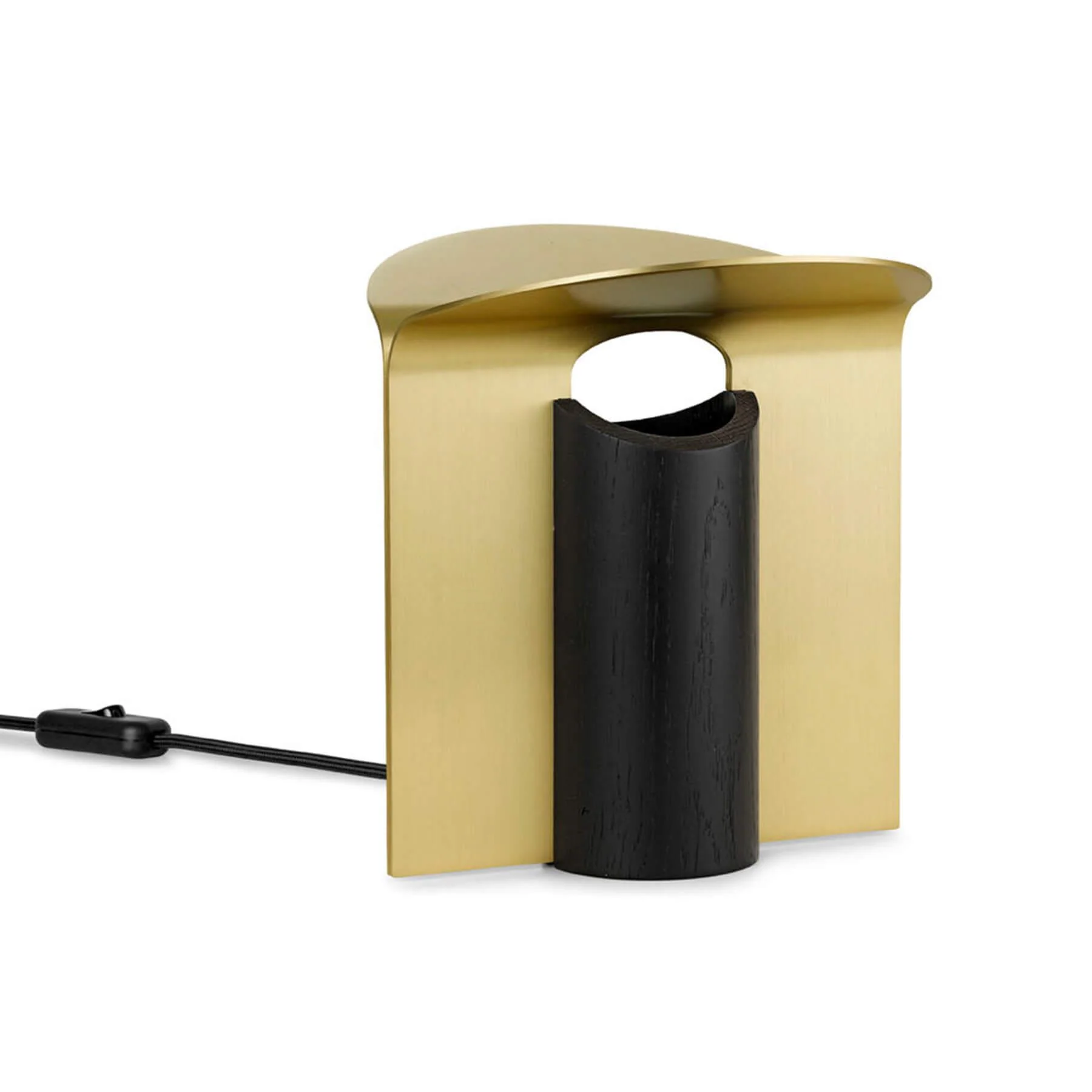 Carl Hansen & Son RF200 Petal Lamp - Image 5