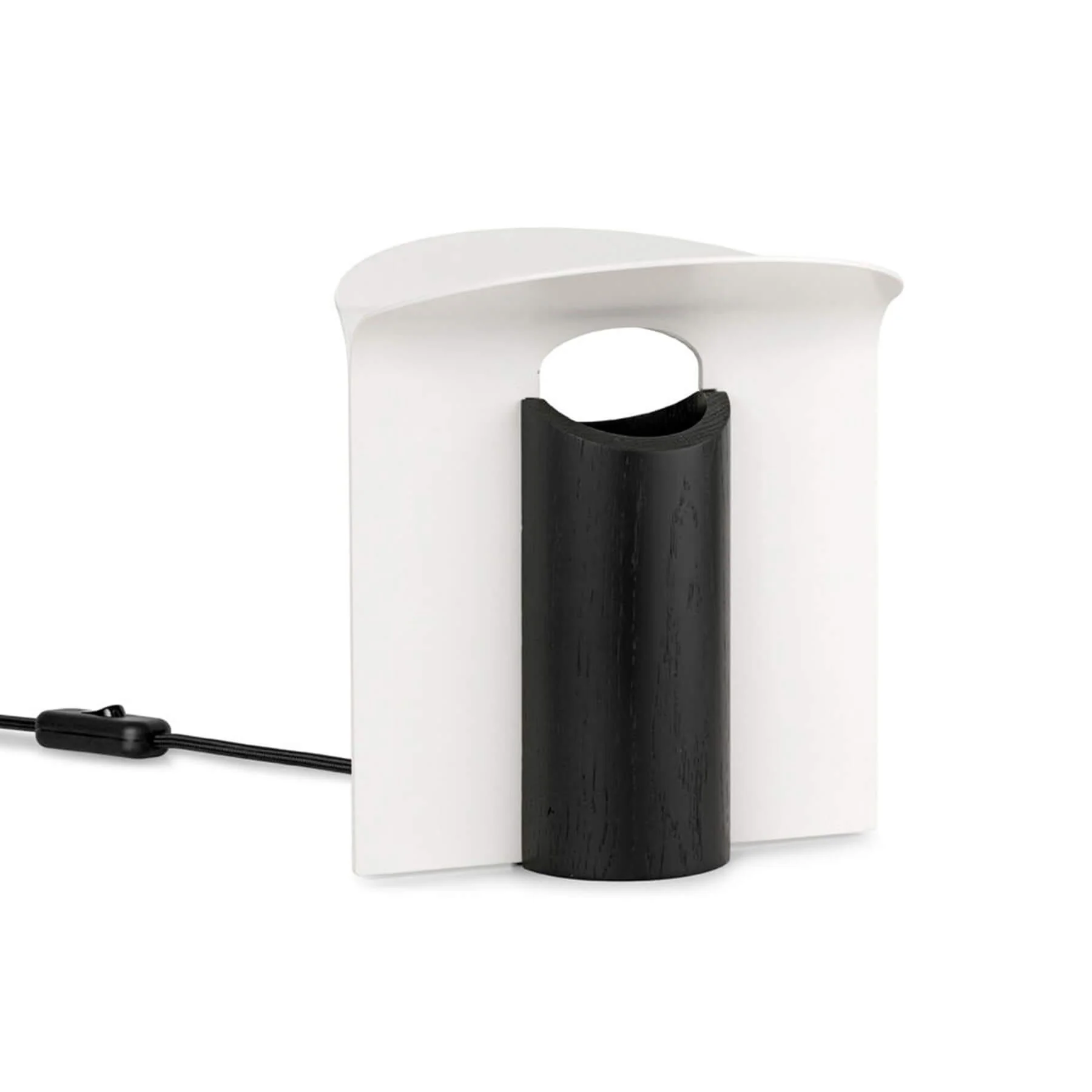 Carl Hansen & Son RF200 Petal Lamp - Image 6