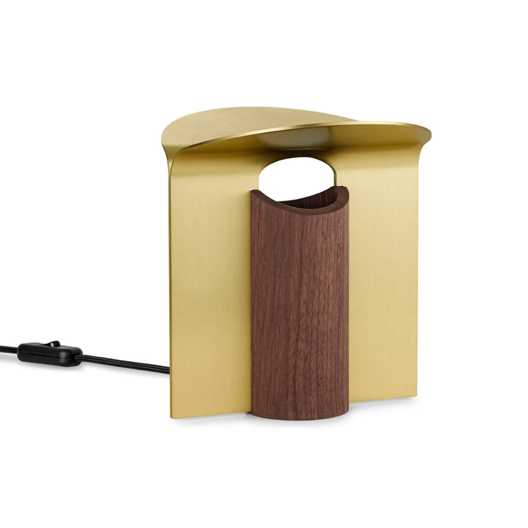Carl Hansen & Son RF200 Petal Lamp - Image 9