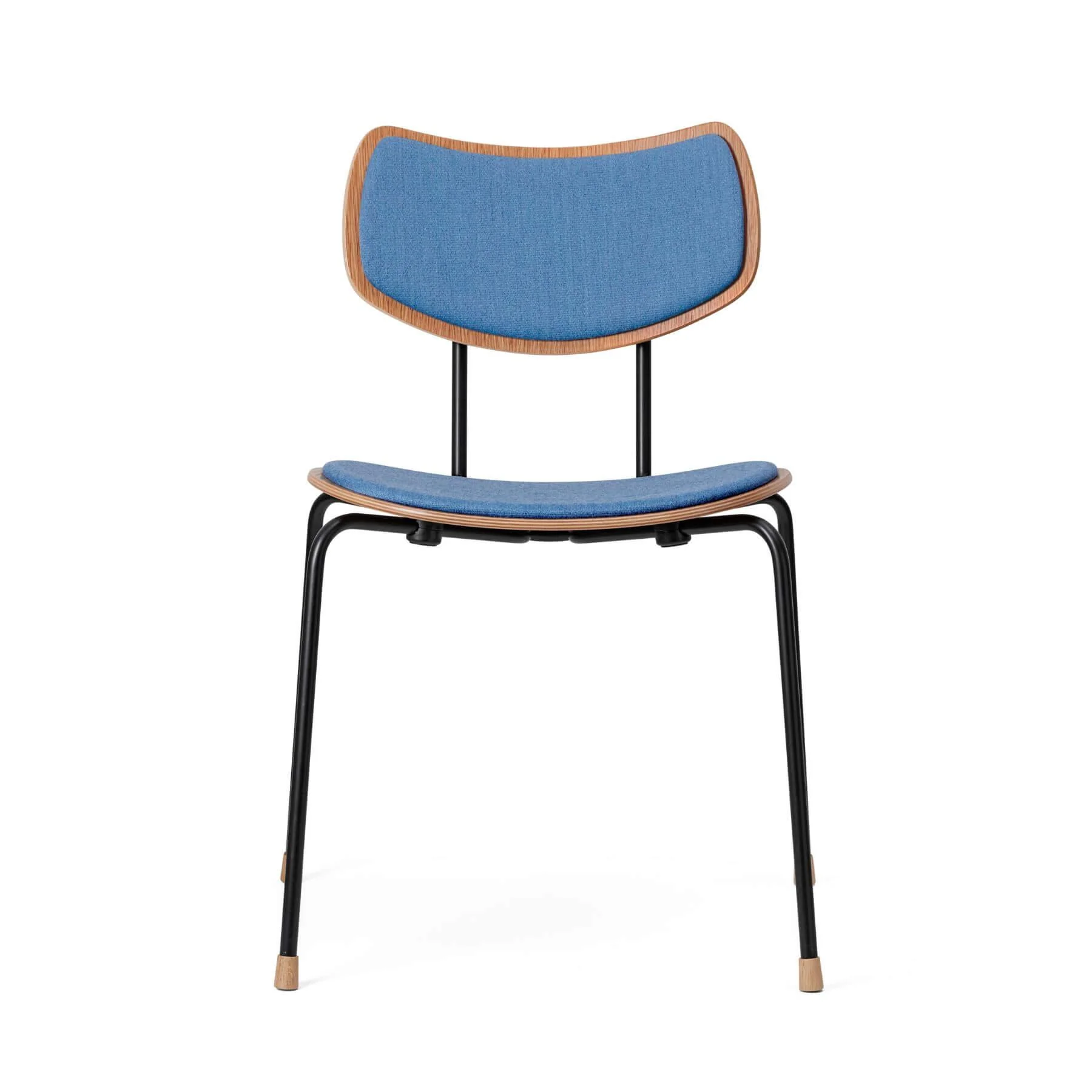 Carl Hansen & Son VLA26P Vega Chair - Image 10