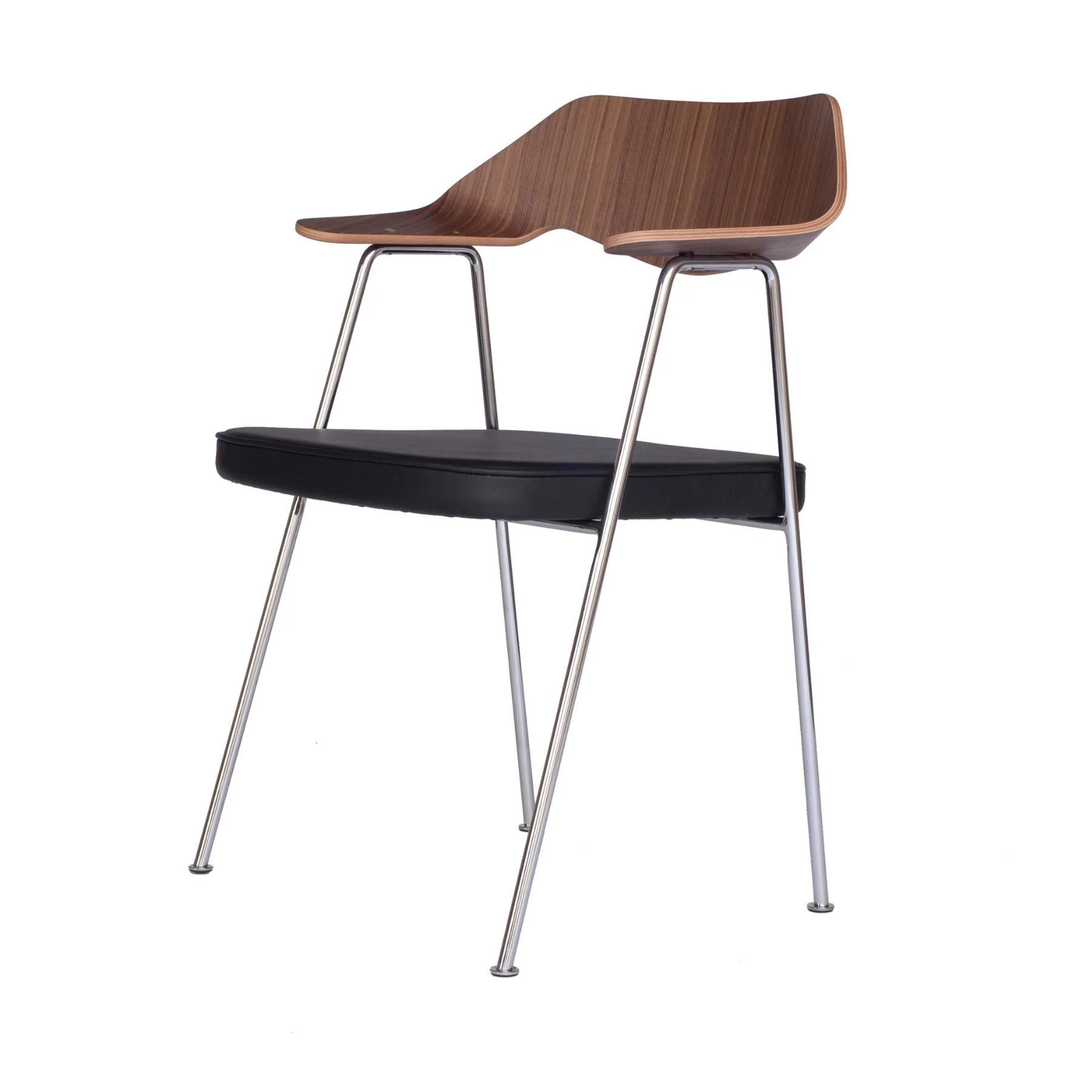Case Furniture 675 Chair - Image 12