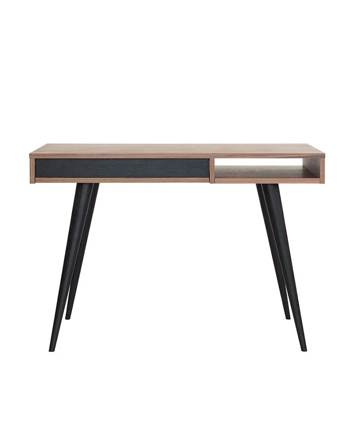 Case Furniture Celine Desk - Image 5