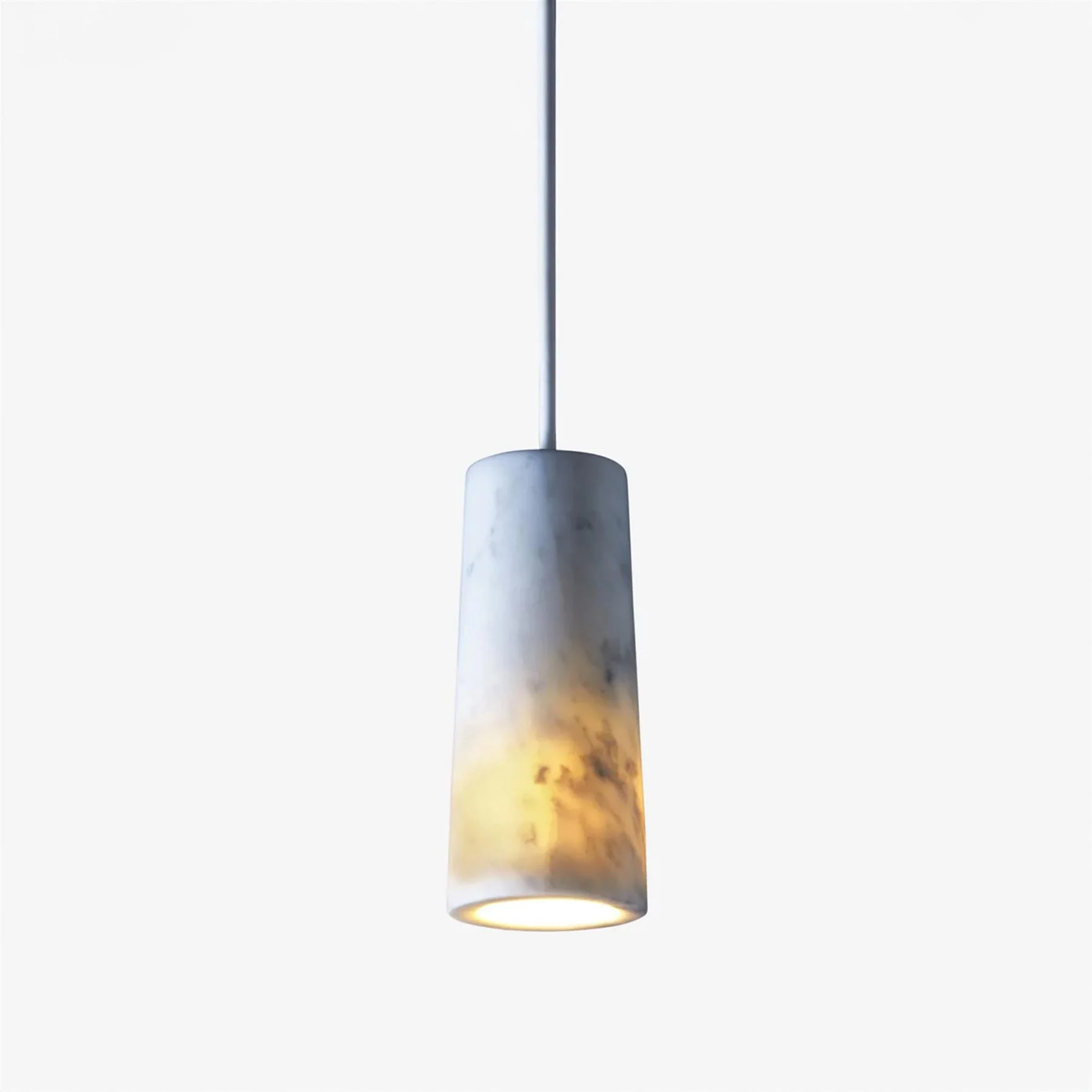 Case Furniture Core Pendant Light
