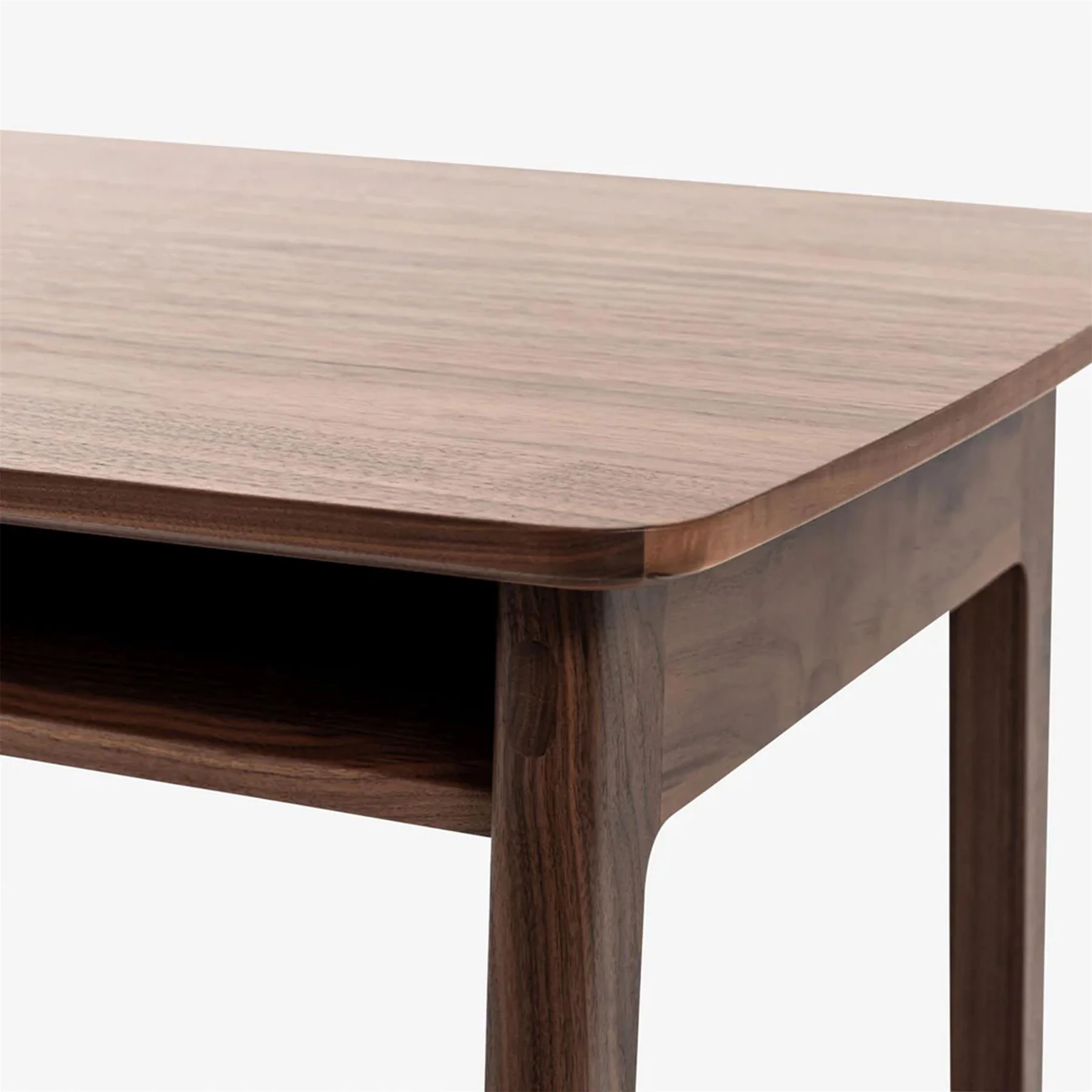 Case Furniture Dulwich Desk - Image 5