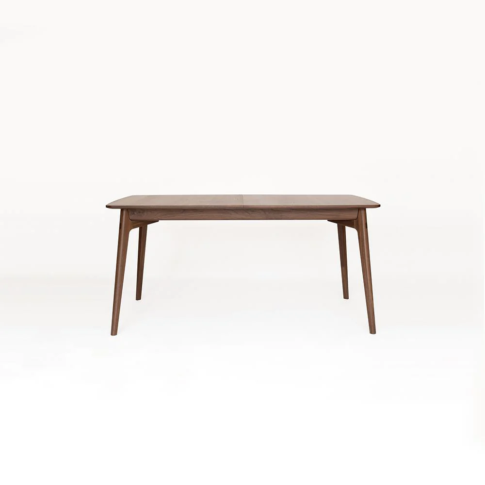 Case Furniture Dulwich Extending Table - Image 7