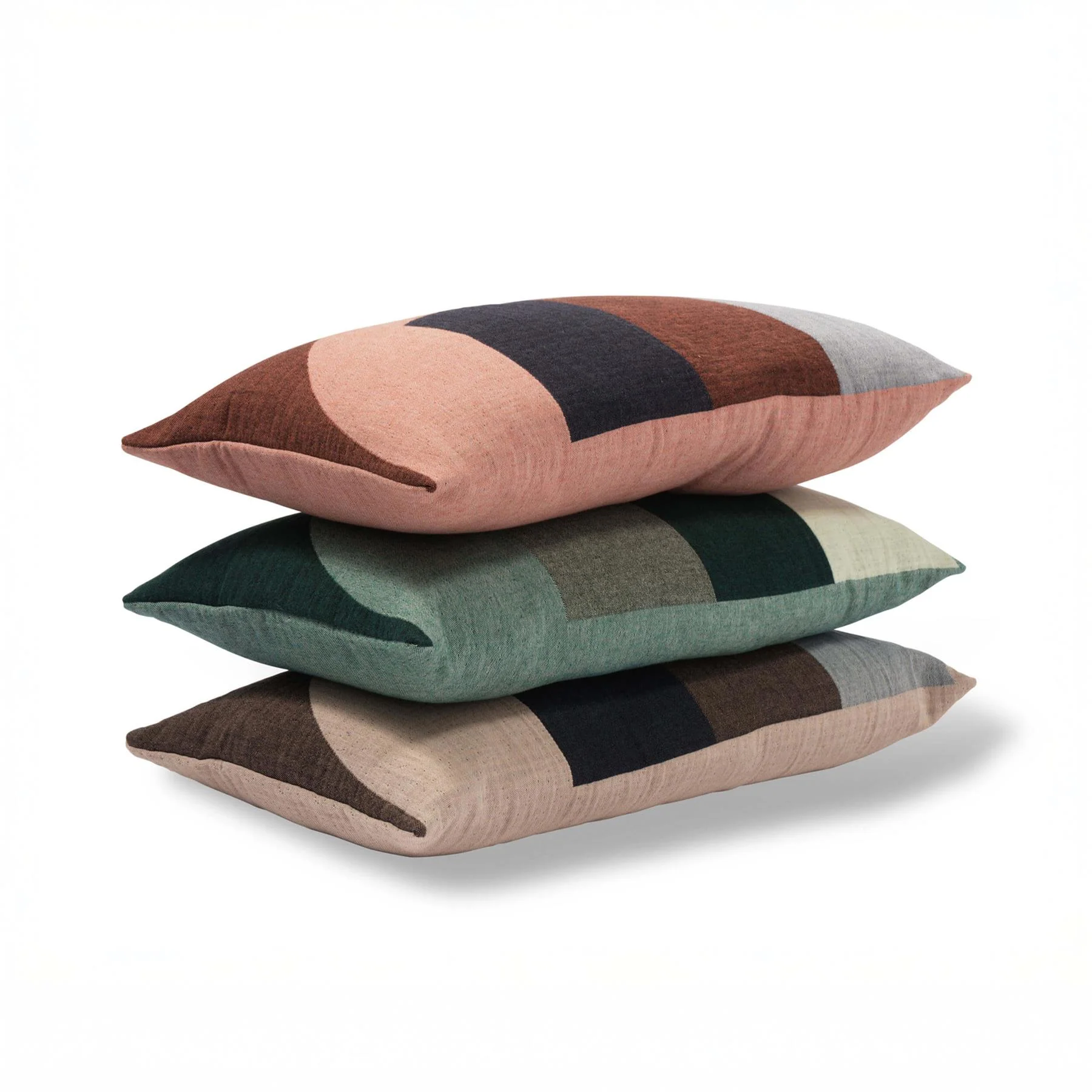 Case Furniture Eclipse Cushion Cover - Image 3