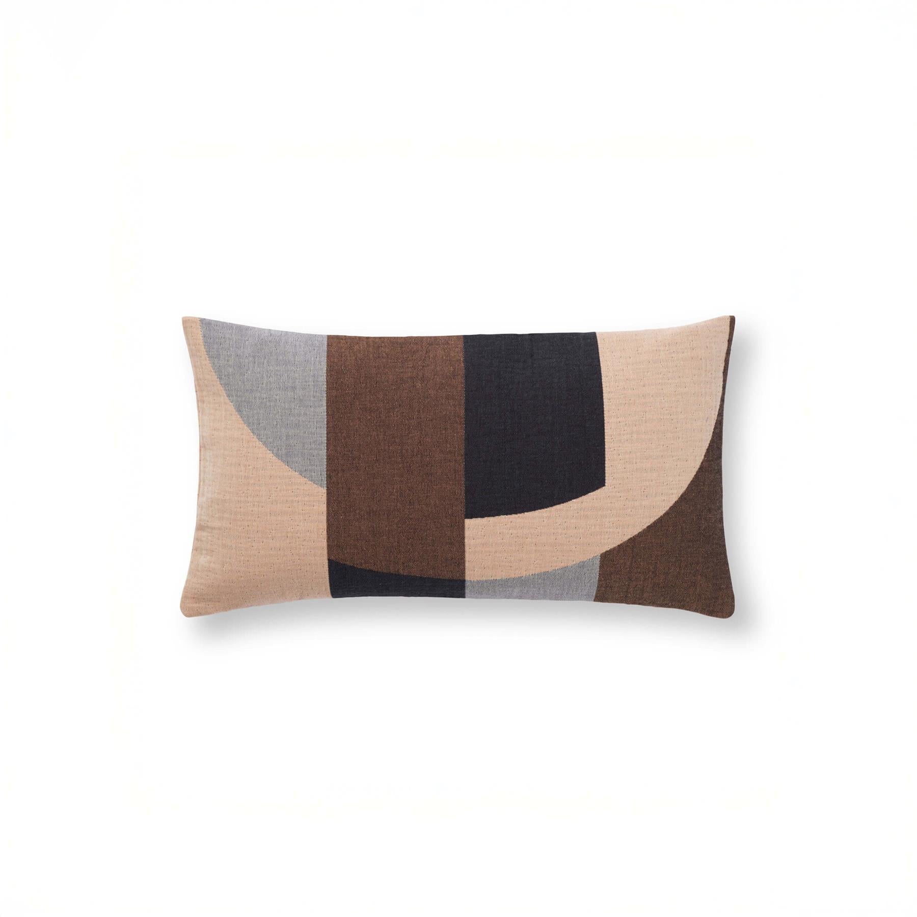 Case Furniture Eclipse Cushion Cover - Image 9