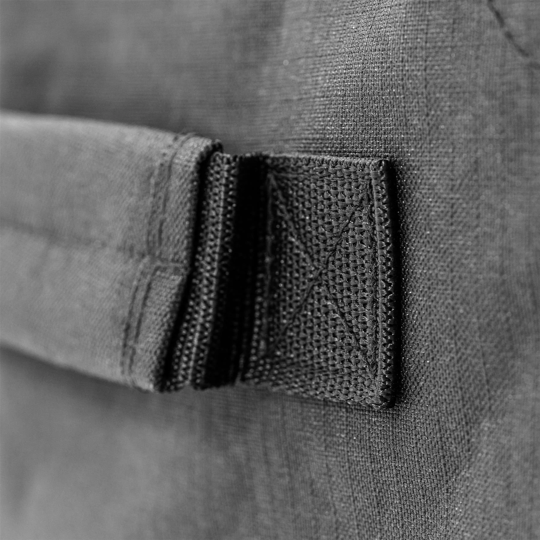 Case Furniture Eos 2 Seat Sofa Cover - Image 3
