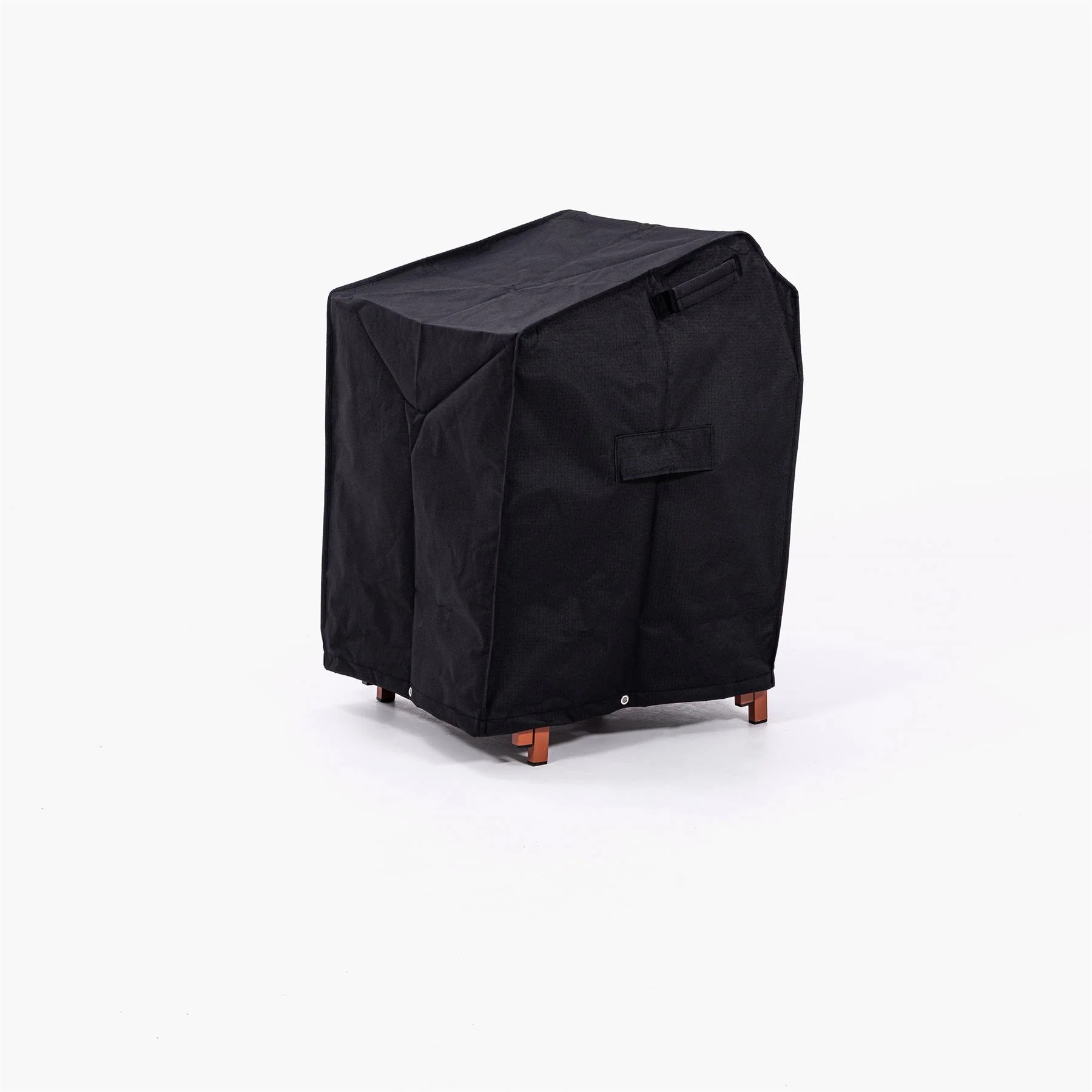 Case Furniture Eos Armchair Cover - Image 3