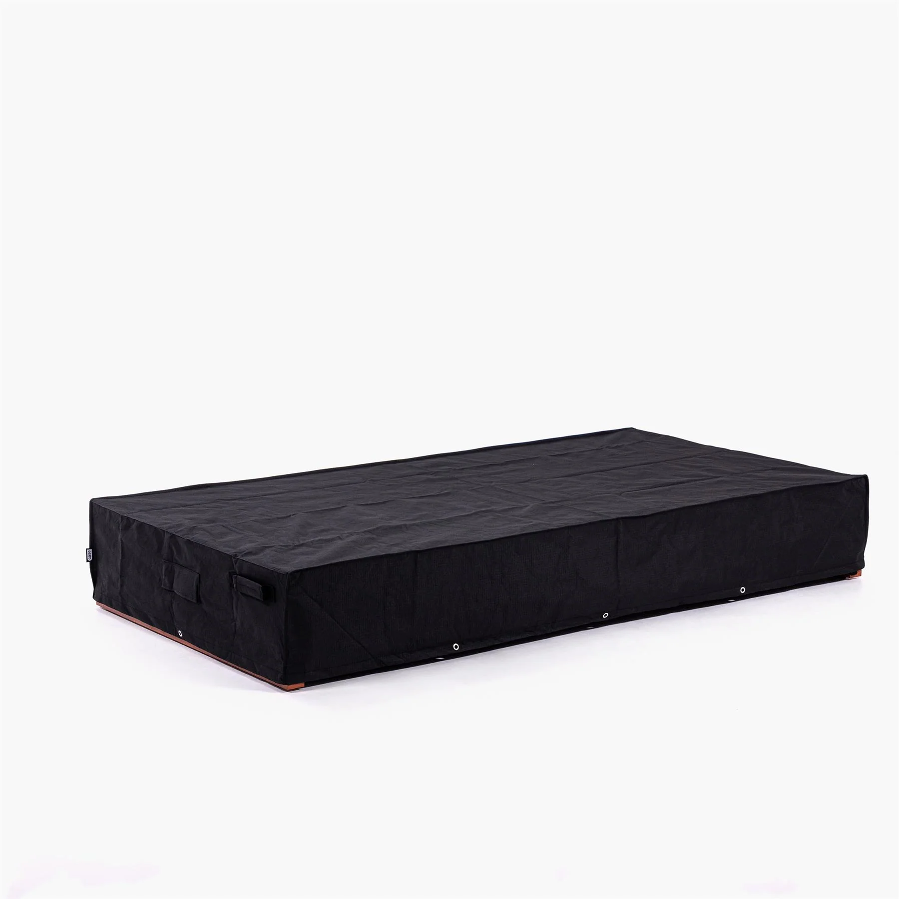 Case Furniture Eos Platform Lounger Cover