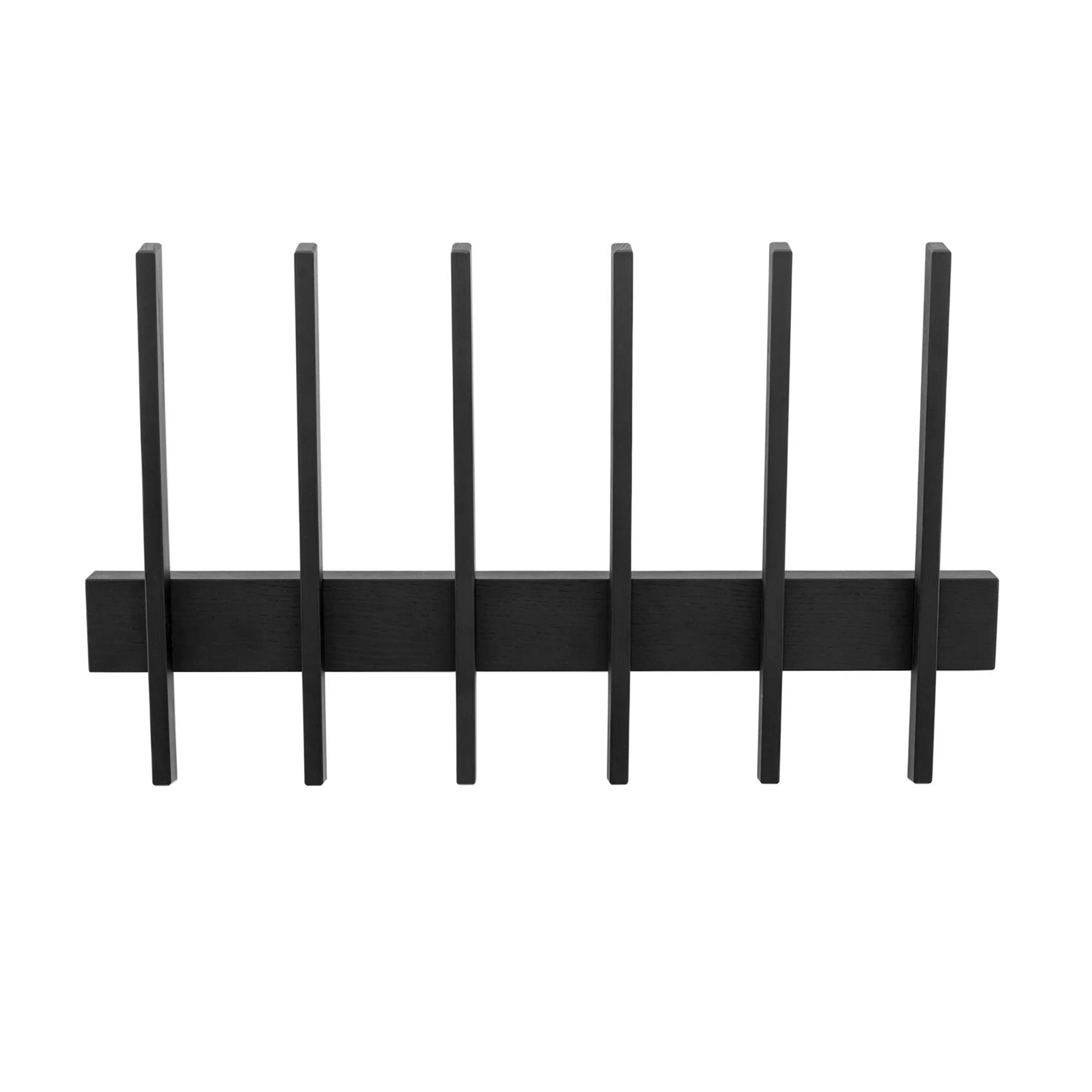 Case Furniture Finn Coat Hook - Image 7
