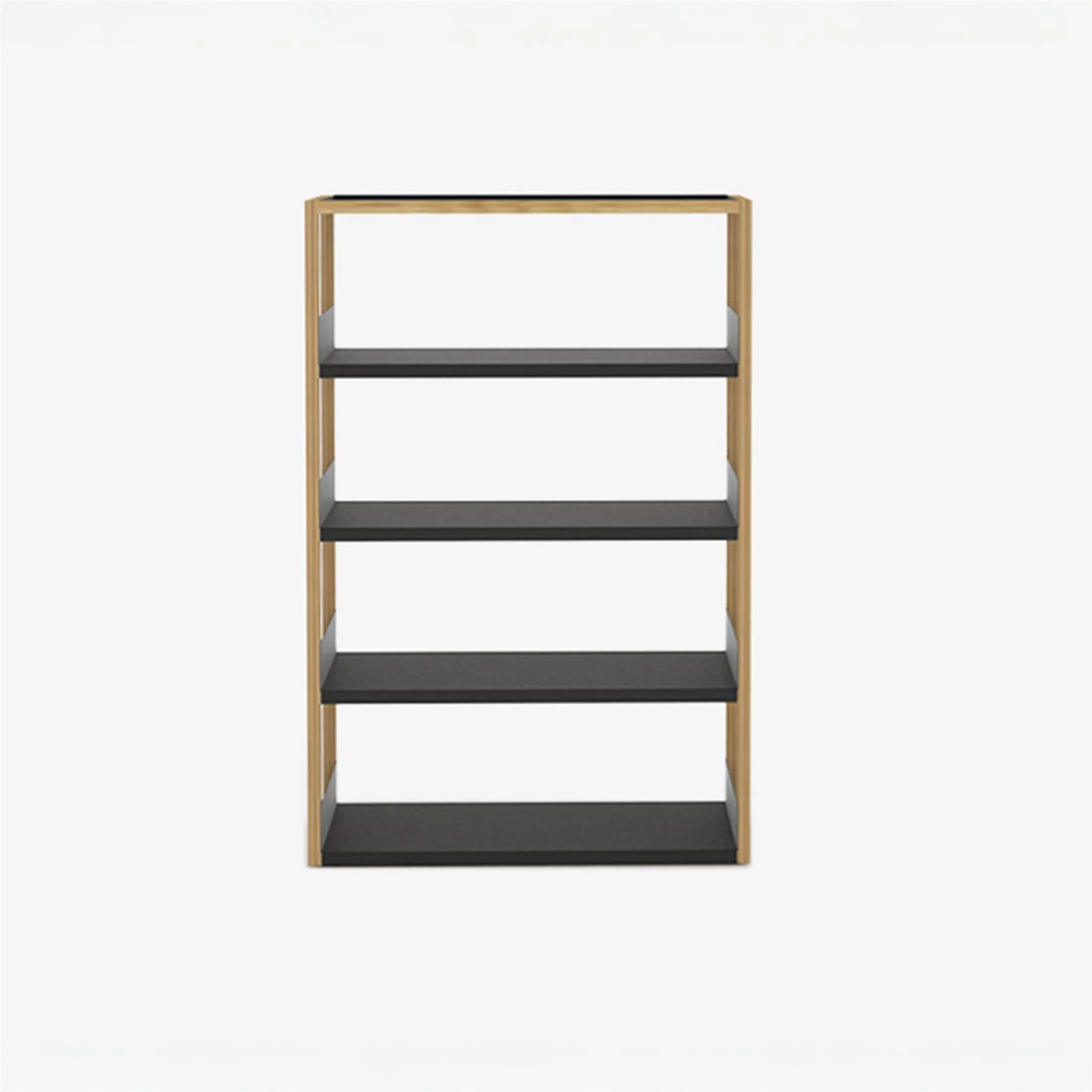 Case Furniture Lap Shelving, Medium - Image 12