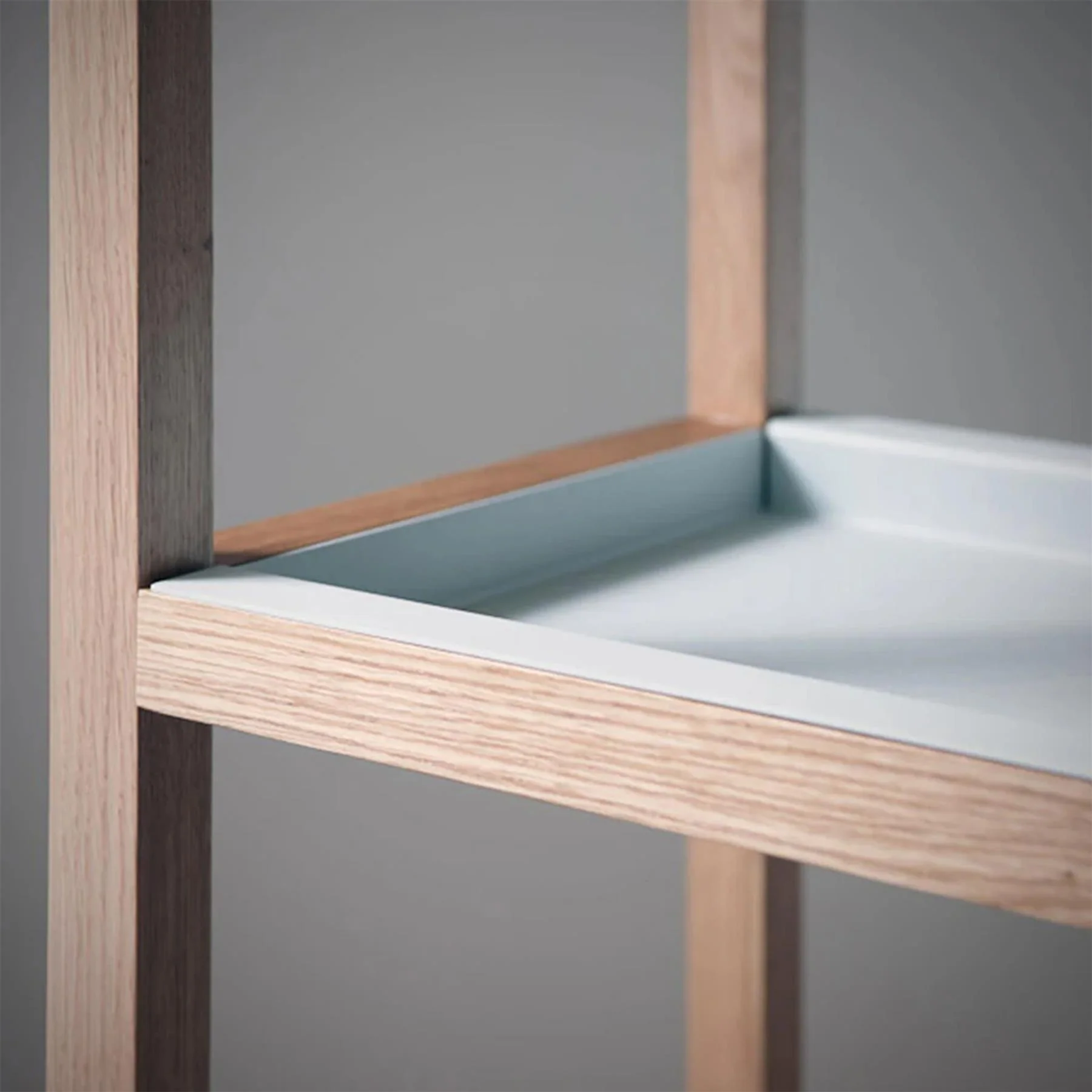 Case Furniture Lap Shelving, Medium - Image 5
