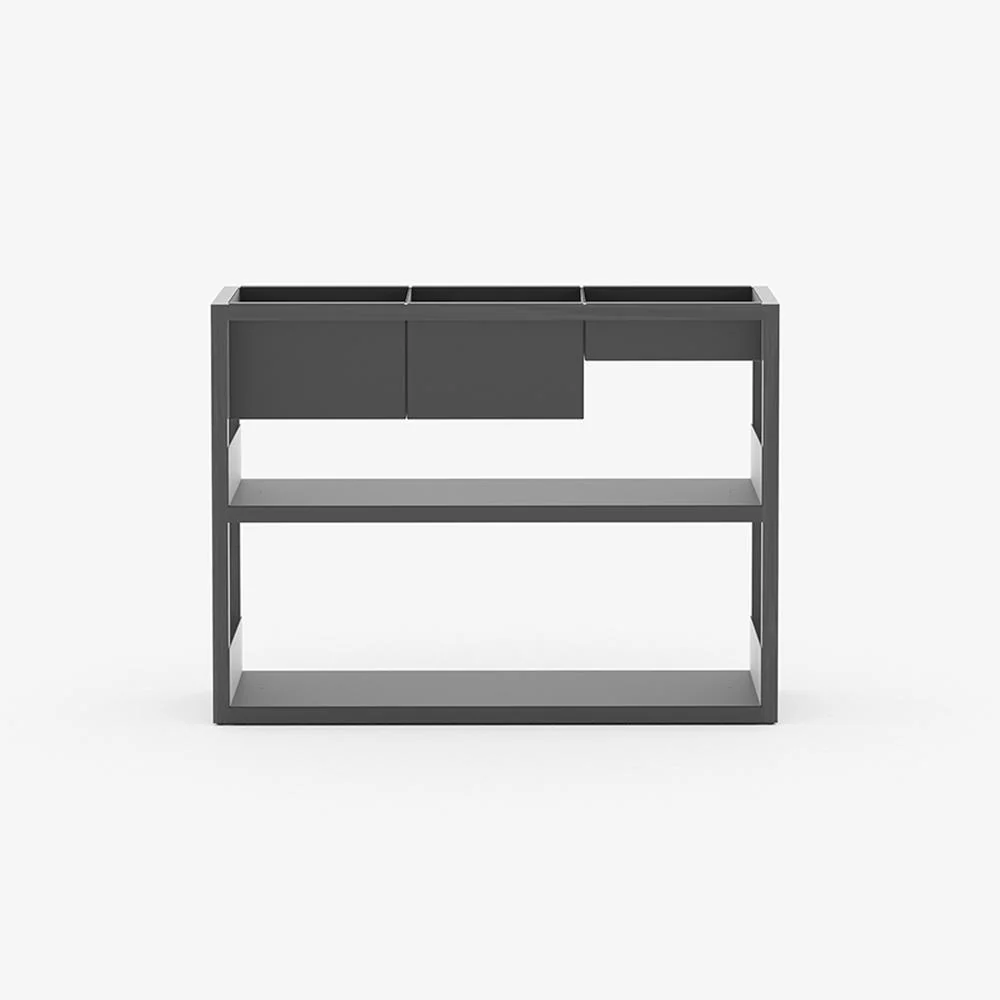 Case Furniture Lap Shelving - Storage - Image 15
