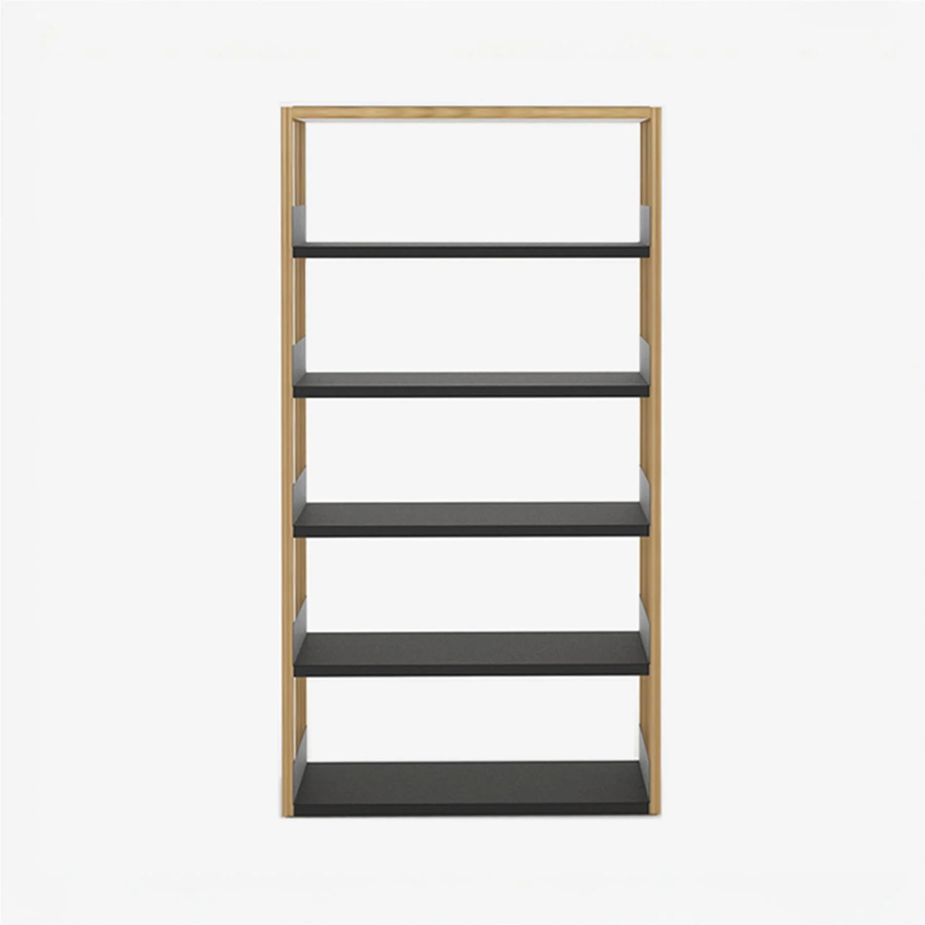 Case Furniture Lap Shelving, Tall - Image 6