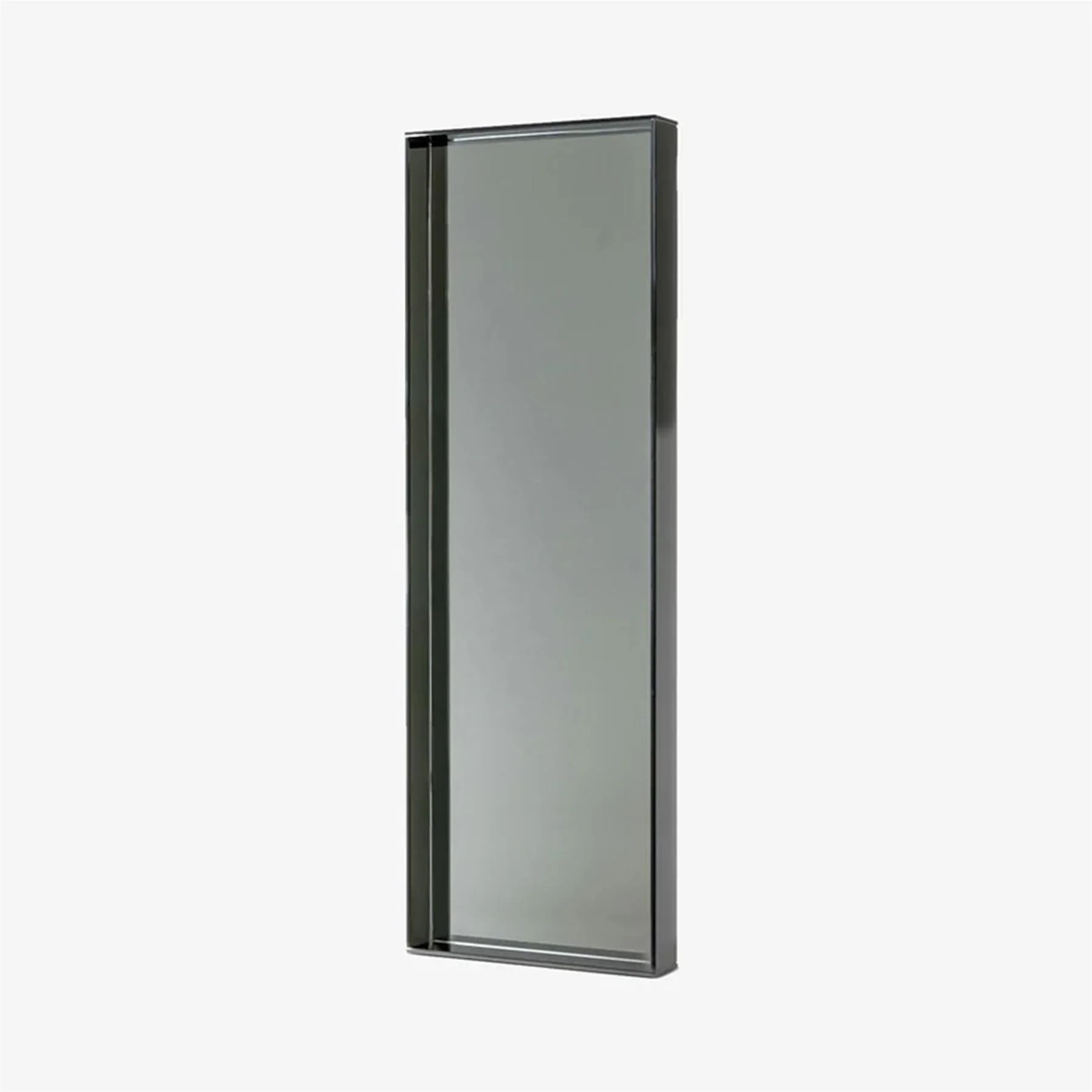 Case Furniture Lucent Tall Mirror