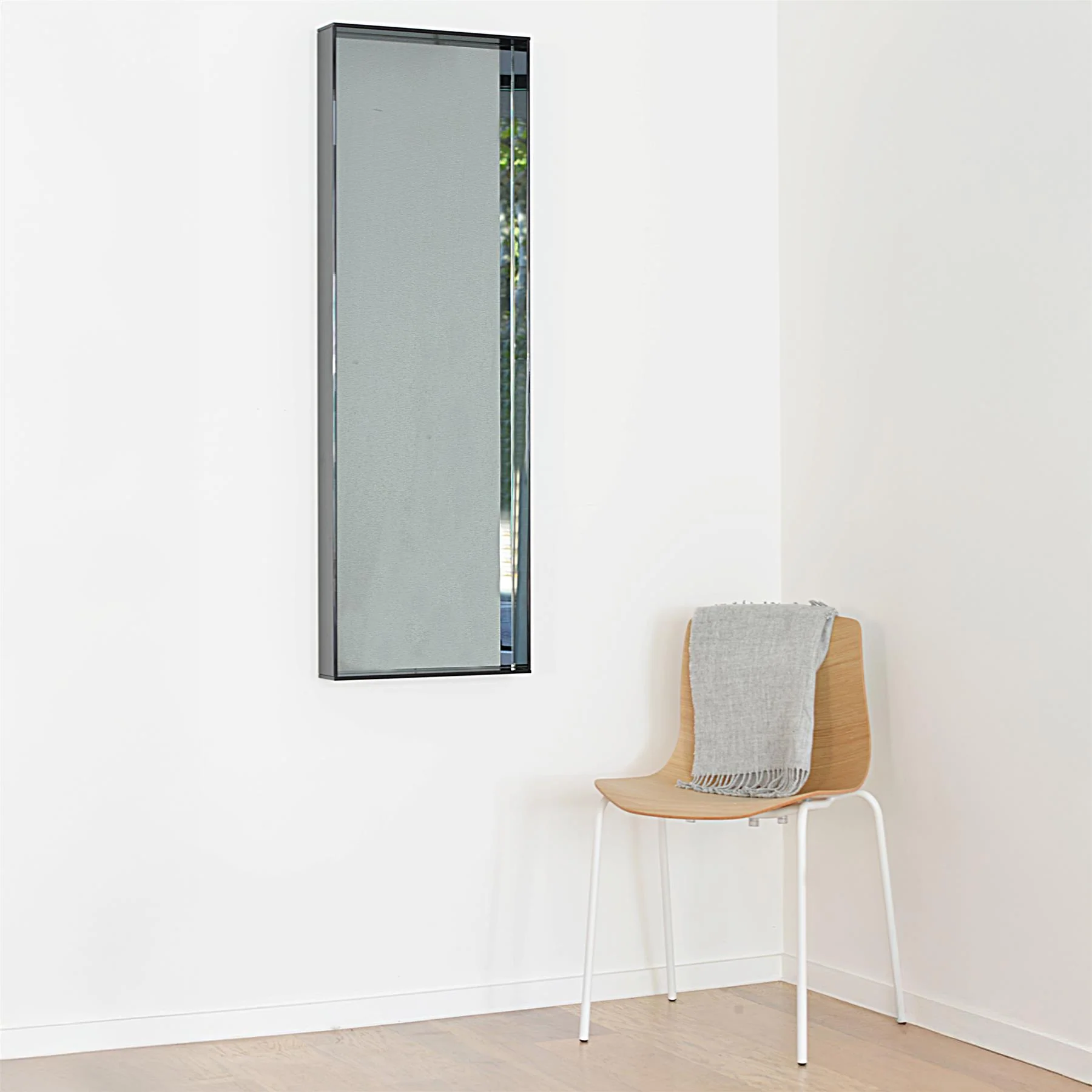 Case Furniture Lucent Tall Mirror - Image 2
