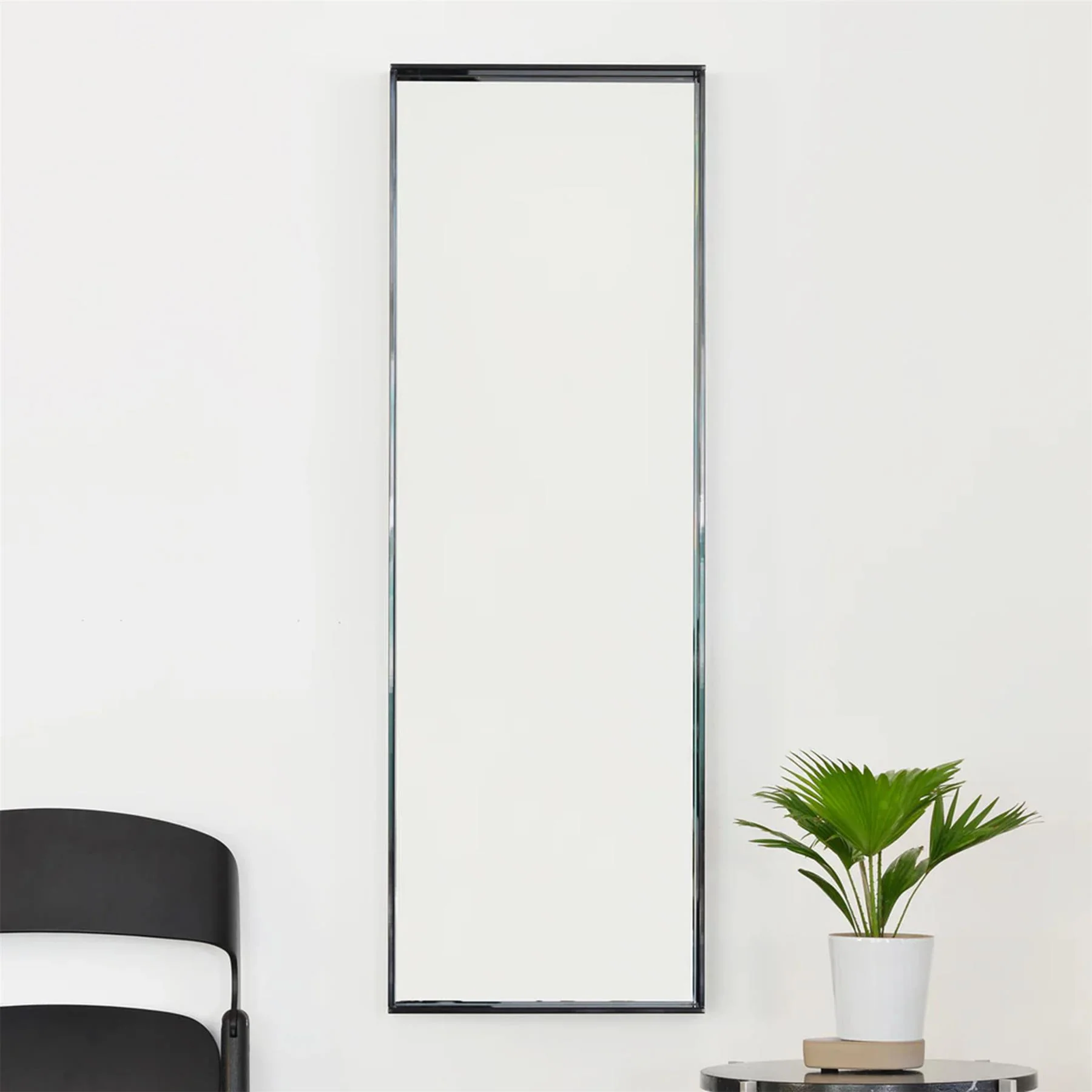 Case Furniture Lucent Tall Mirror - Image 4