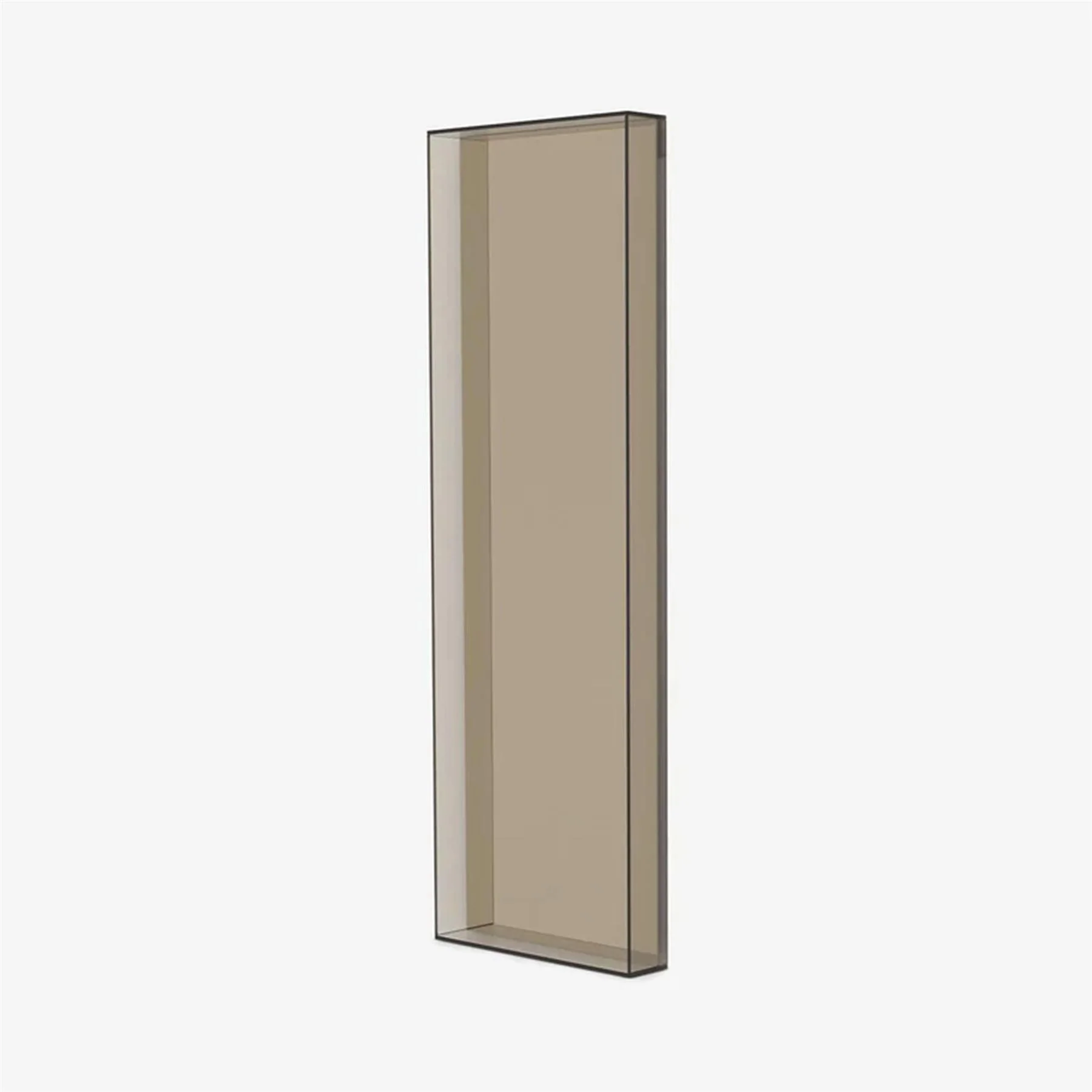 Case Furniture Lucent Tall Mirror - Image 5