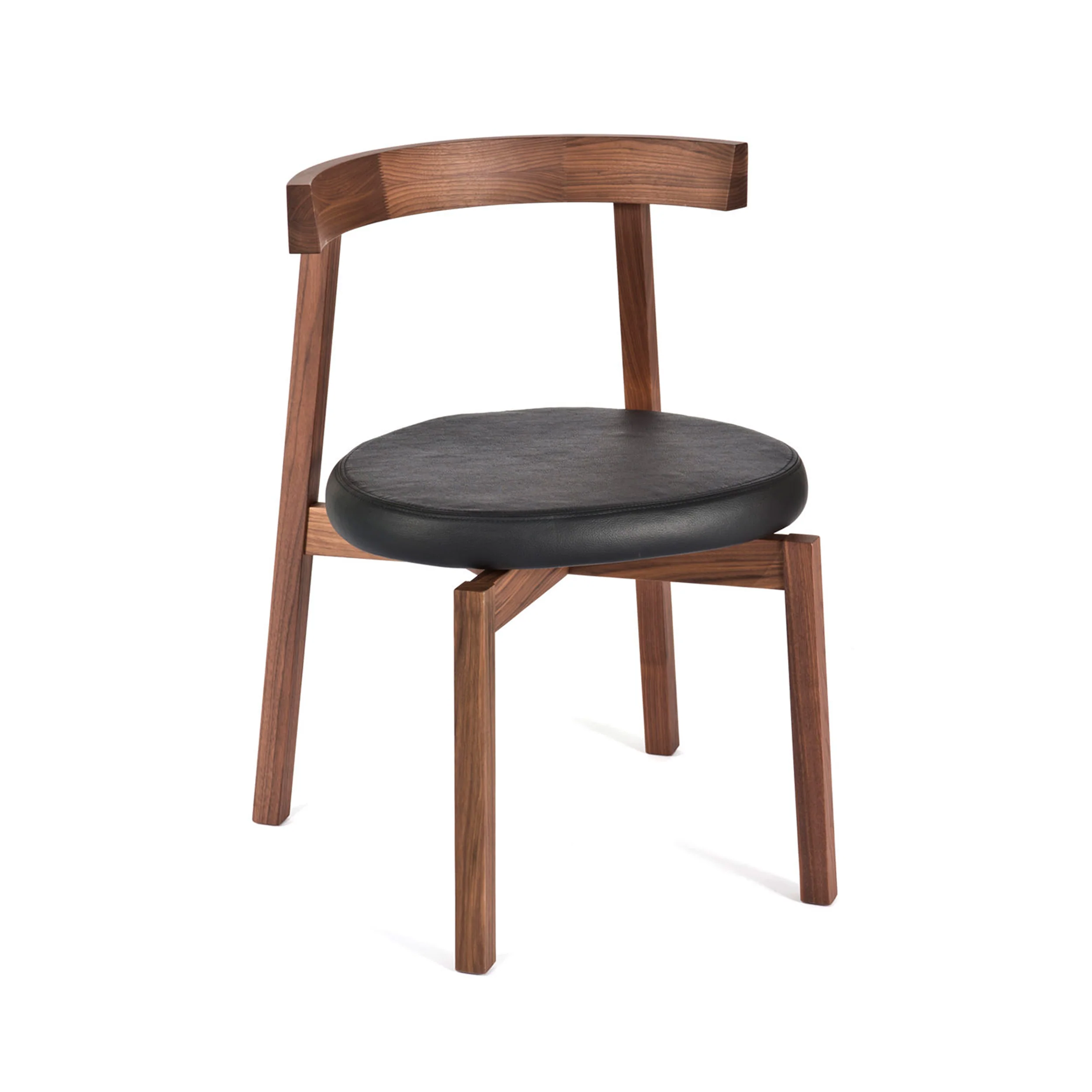 Case Furniture Oki-Nami Chair - Image 8
