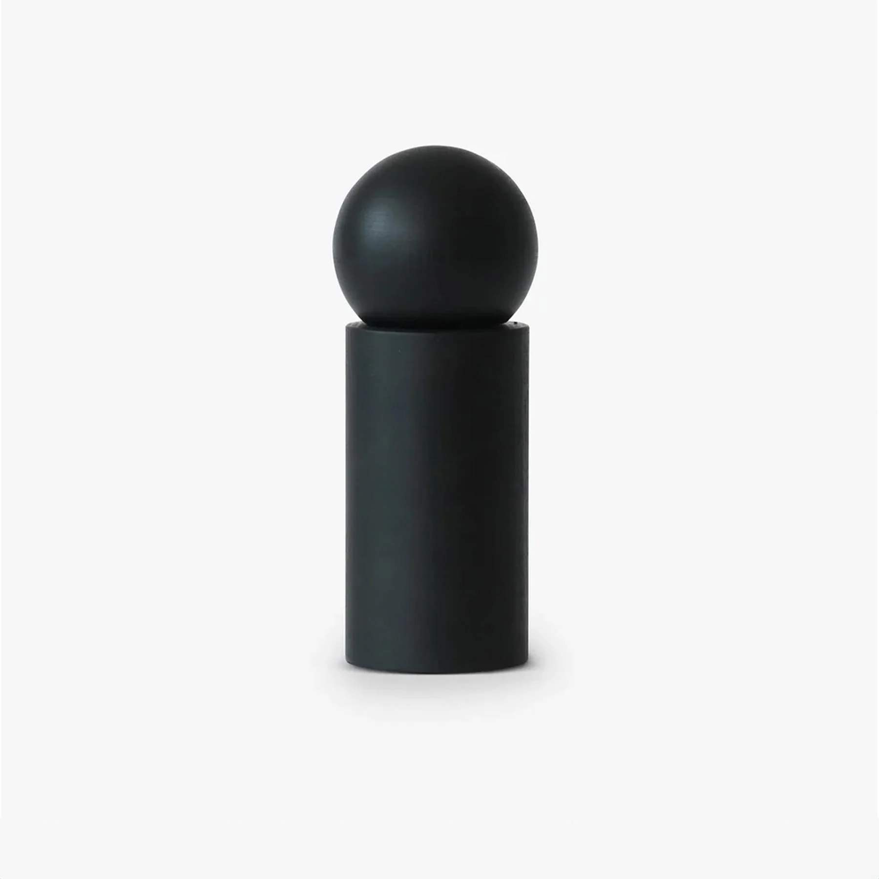 Case Furniture Orb Grinder - Image 6