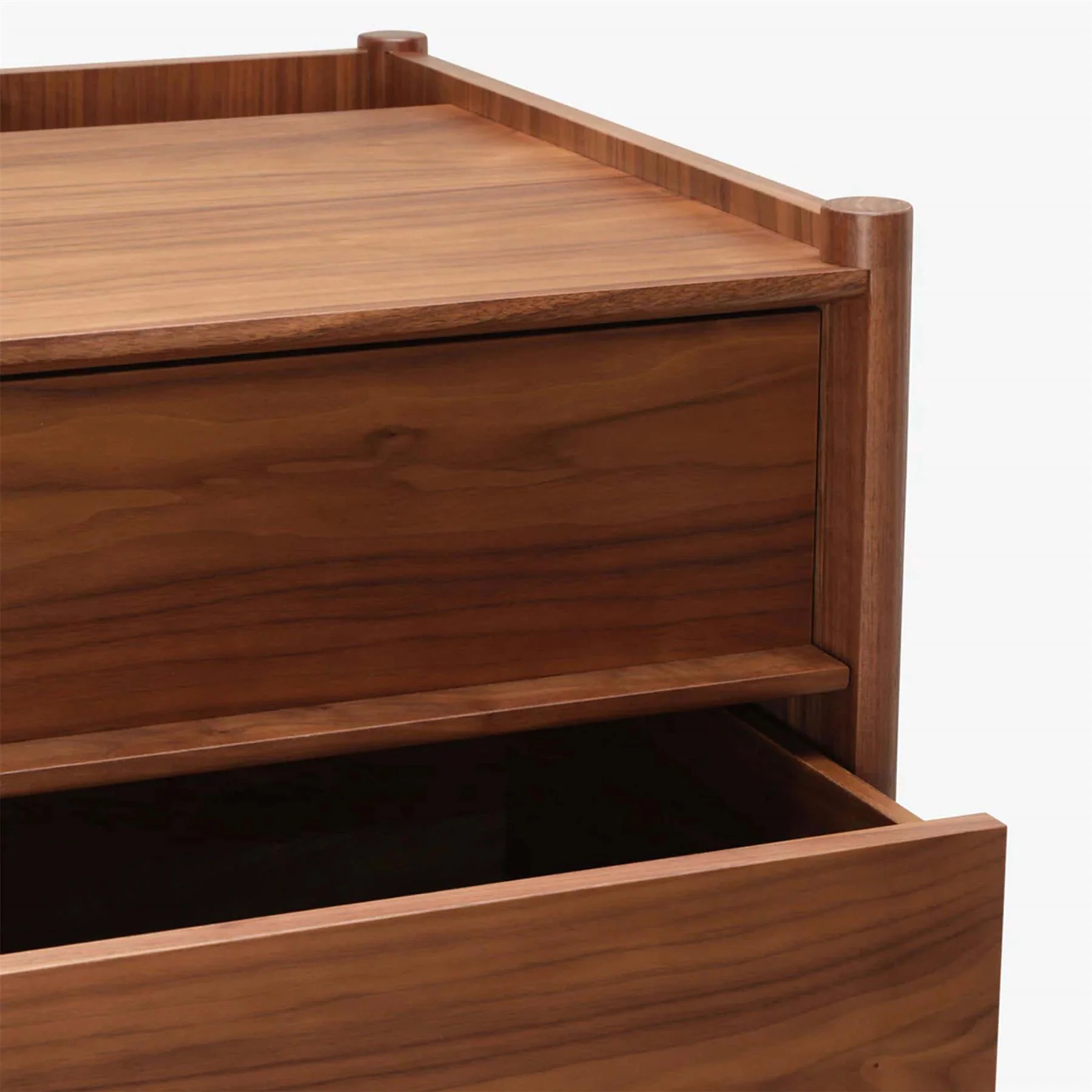 Case Furniture Pala Tallboy - Image 2