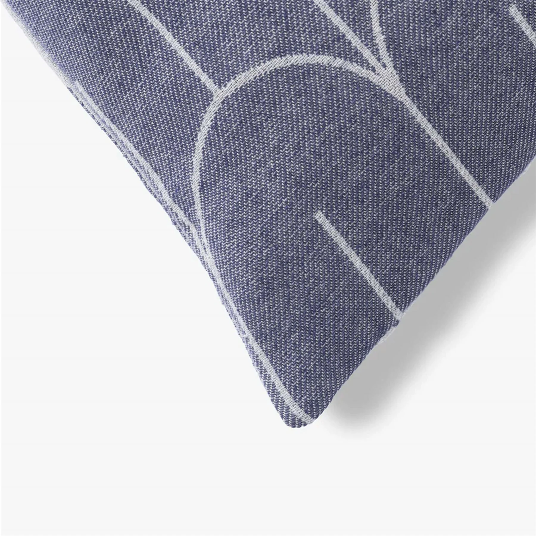Case Furniture Scales Cushion Cover - Image 3