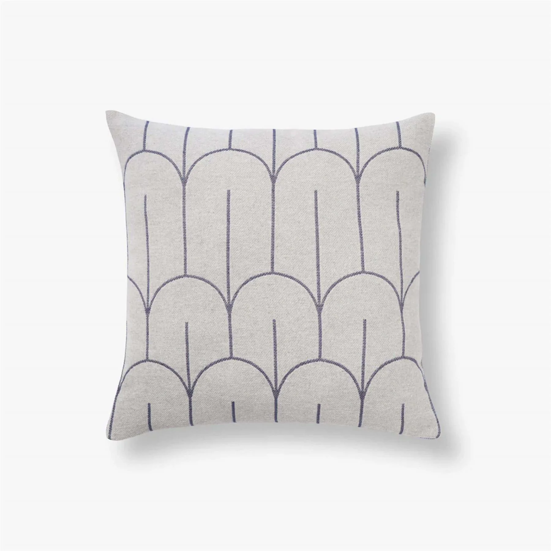 Case Furniture Scales Cushion Cover - Image 4