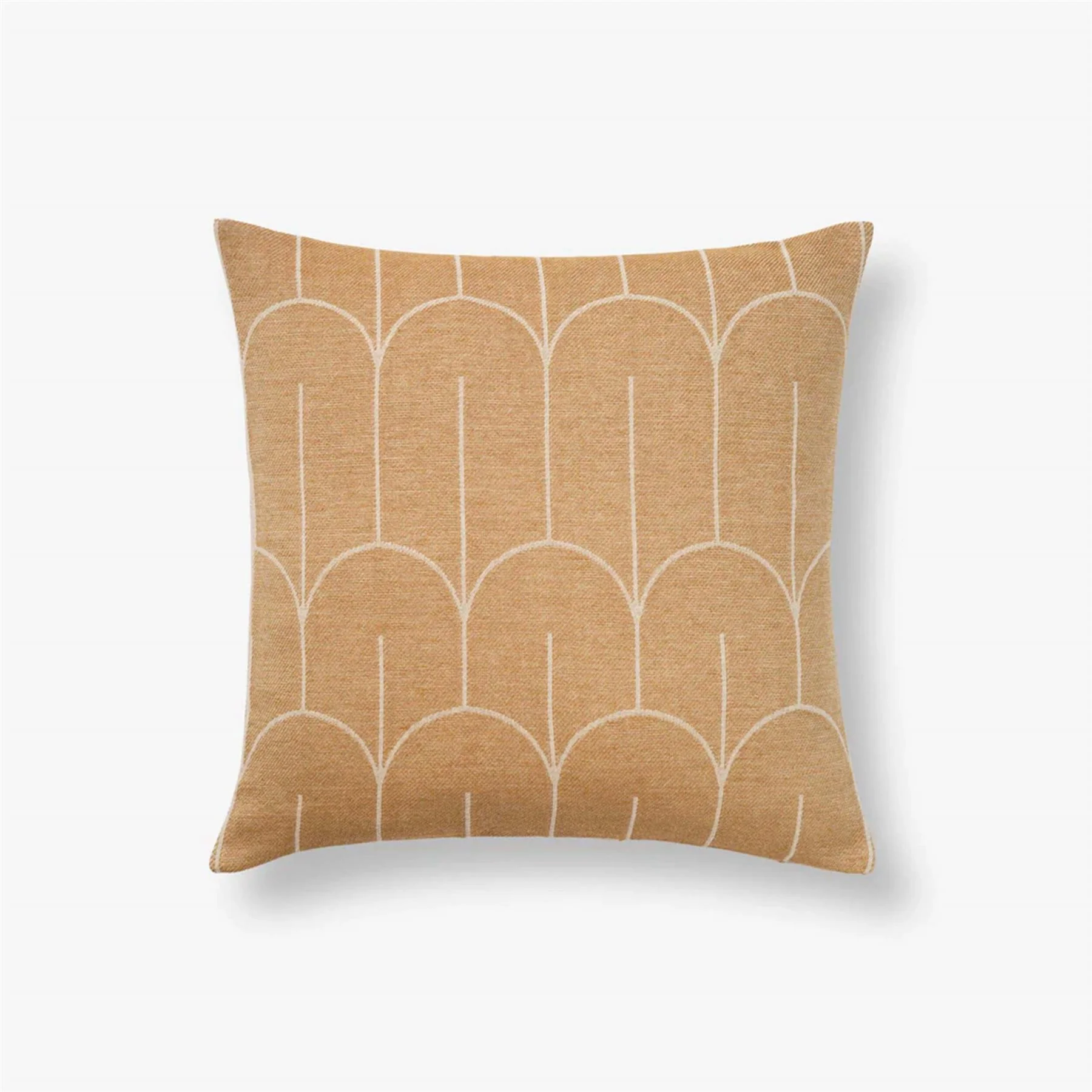 Case Furniture Scales Cushion Cover - Image 9