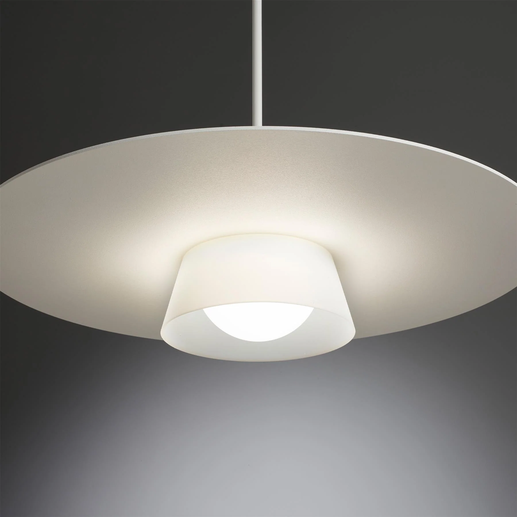 Case Furniture Sum Pendant Light - Image 2