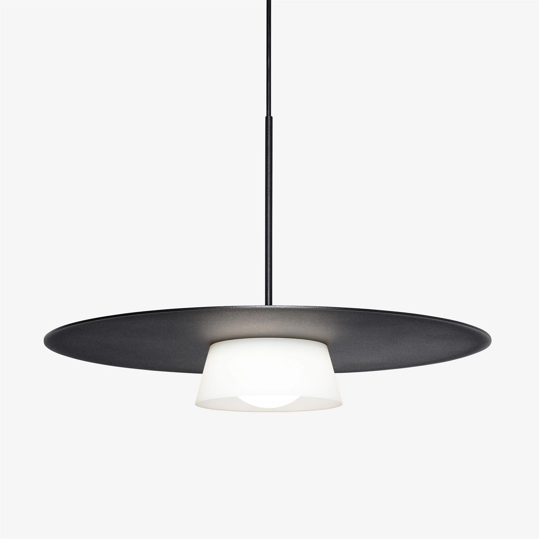 Case Furniture Sum Pendant Light - Image 7