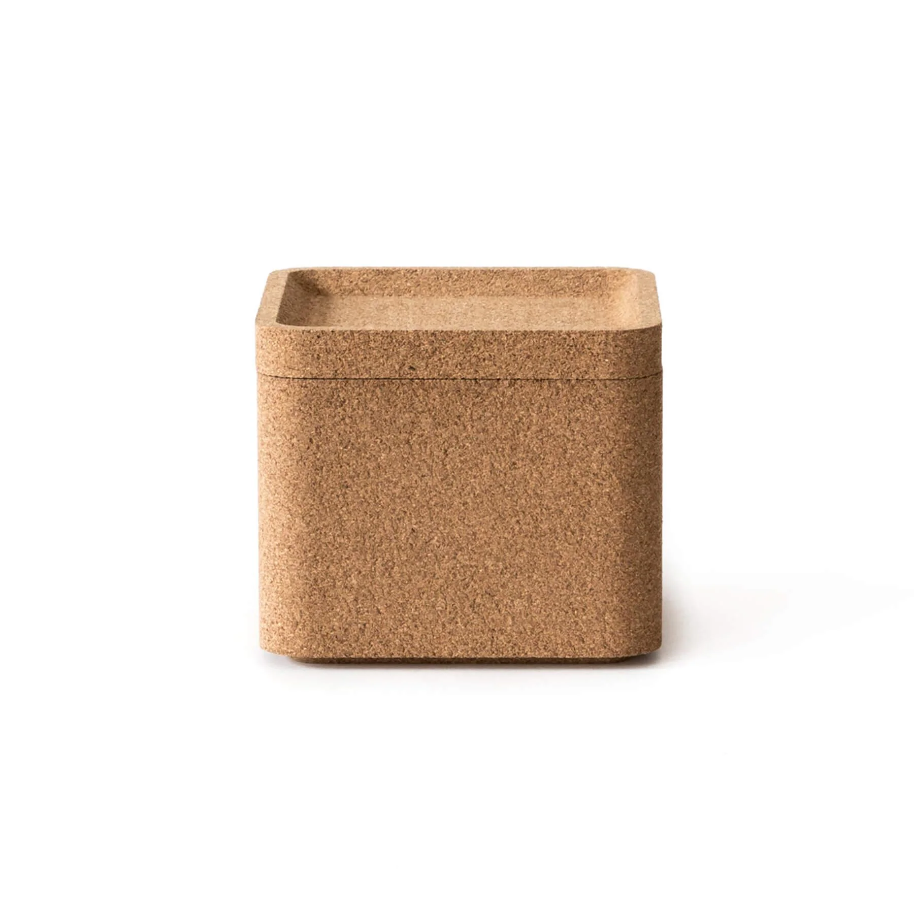 Case Furniture Trove Box